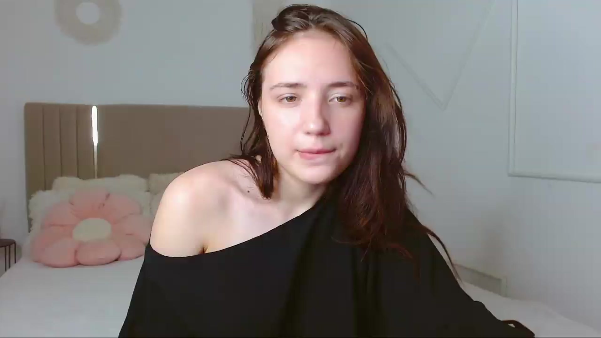 Gallery image thumbnail from Fortune777_'s myfreecams stream on, 07/20/2026, 14:33 image 4 of 20