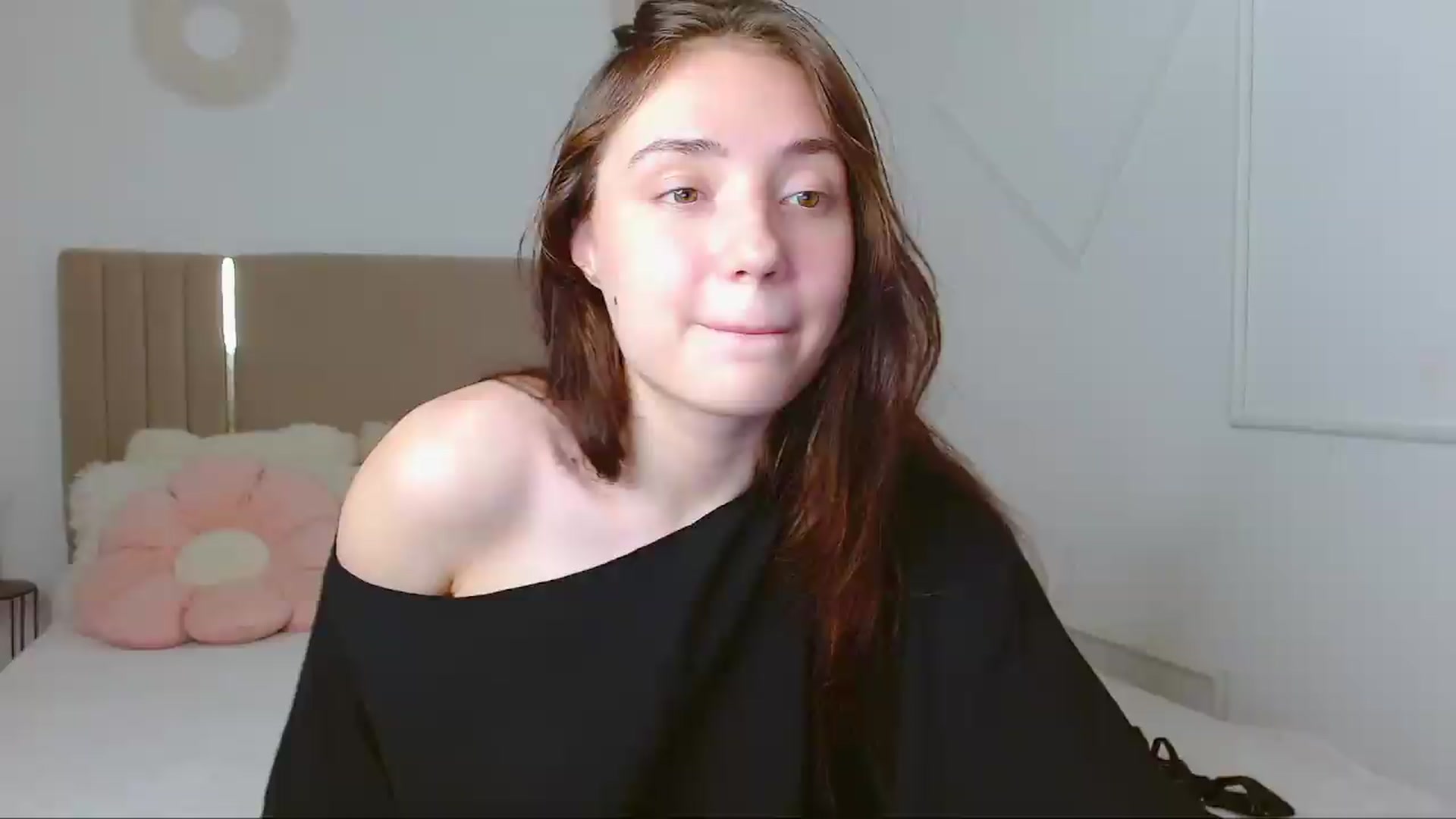Gallery image thumbnail from Fortune777_'s myfreecams stream on, 07/20/2026, 14:33 image 12 of 20