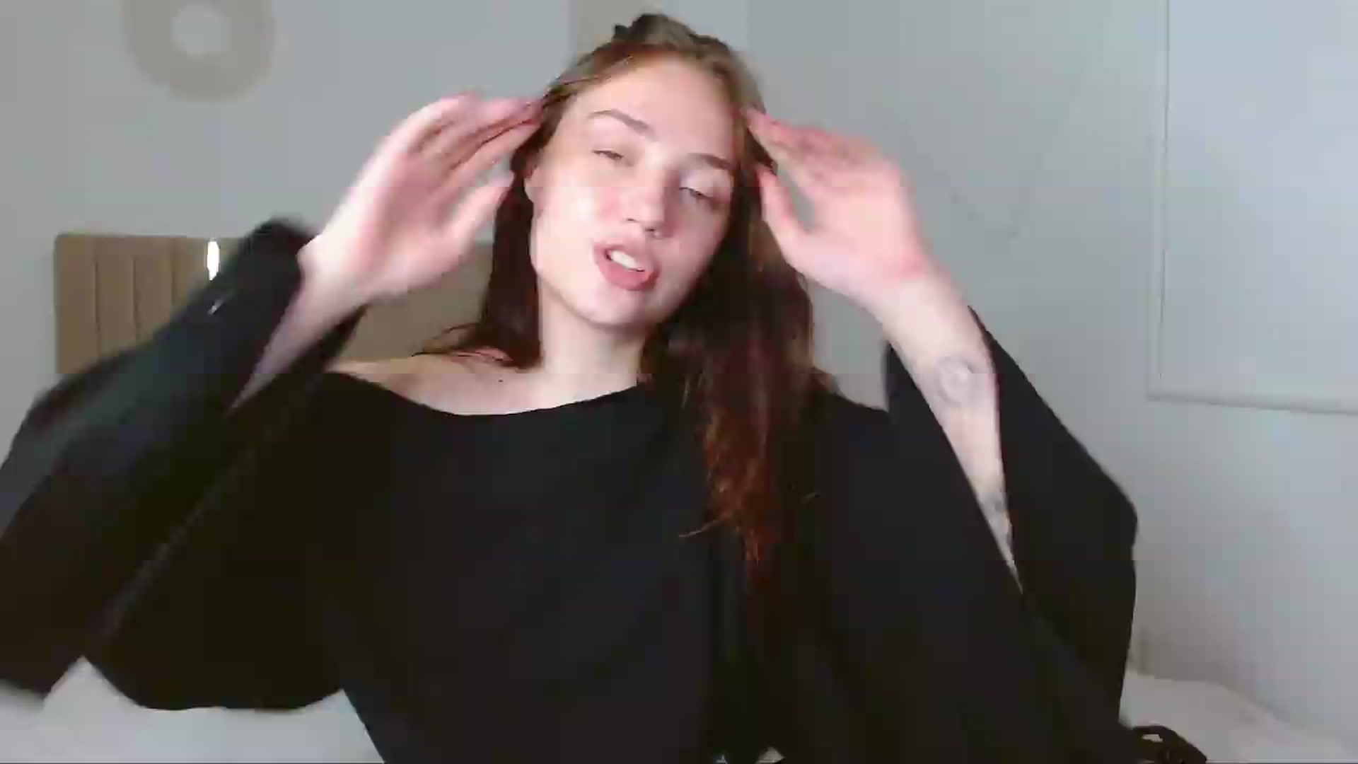 Gallery image thumbnail from Fortune777_'s myfreecams stream on, 07/20/2026, 14:33 image 14 of 20