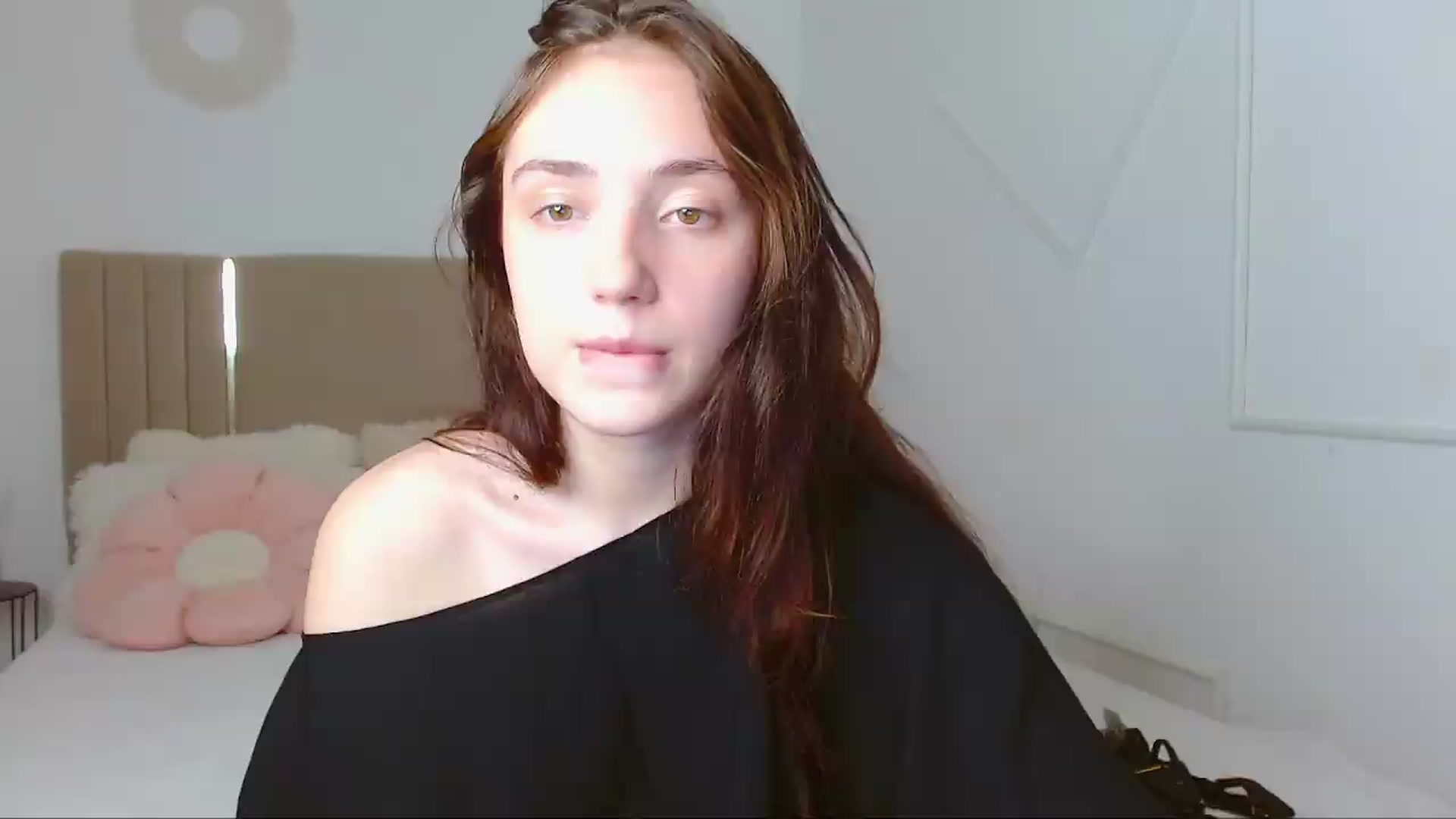 Gallery image thumbnail from Fortune777_'s myfreecams stream on, 07/20/2026, 14:33 image 11 of 20