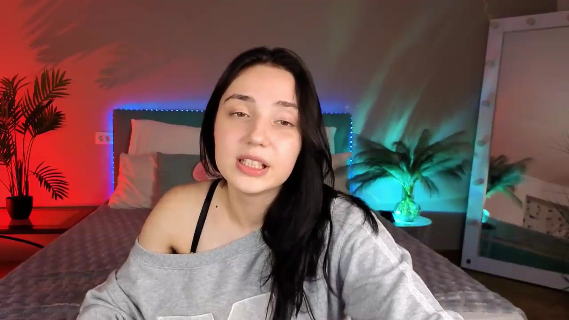 Gallery image thumbnail from Fortune777_'s myfreecams stream on, 07/23/2026, 13:03 image 9 of 20
