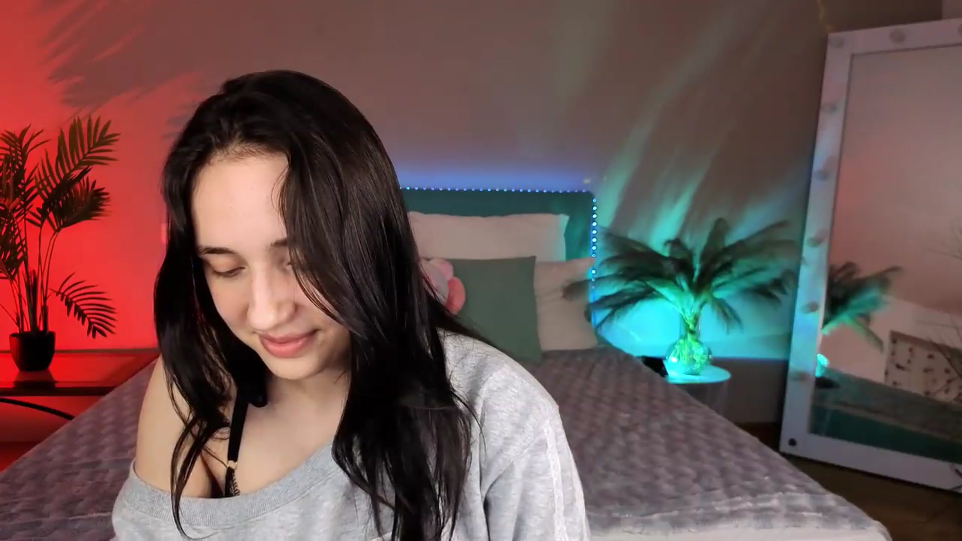 Gallery image thumbnail from Fortune777_'s myfreecams stream on, 07/23/2026, 13:03 image 16 of 20
