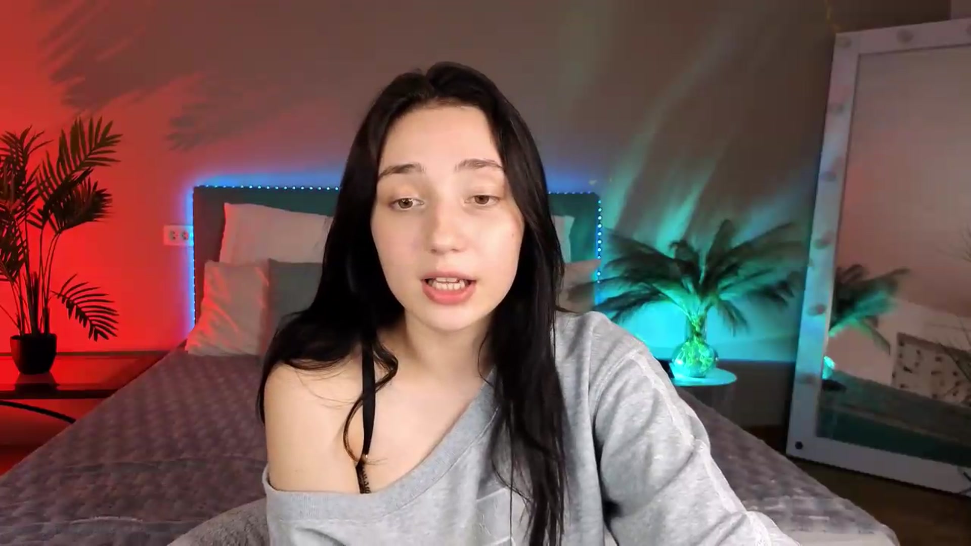 Gallery image thumbnail from Fortune777_'s myfreecams stream on, 07/23/2026, 13:03 image 2 of 20