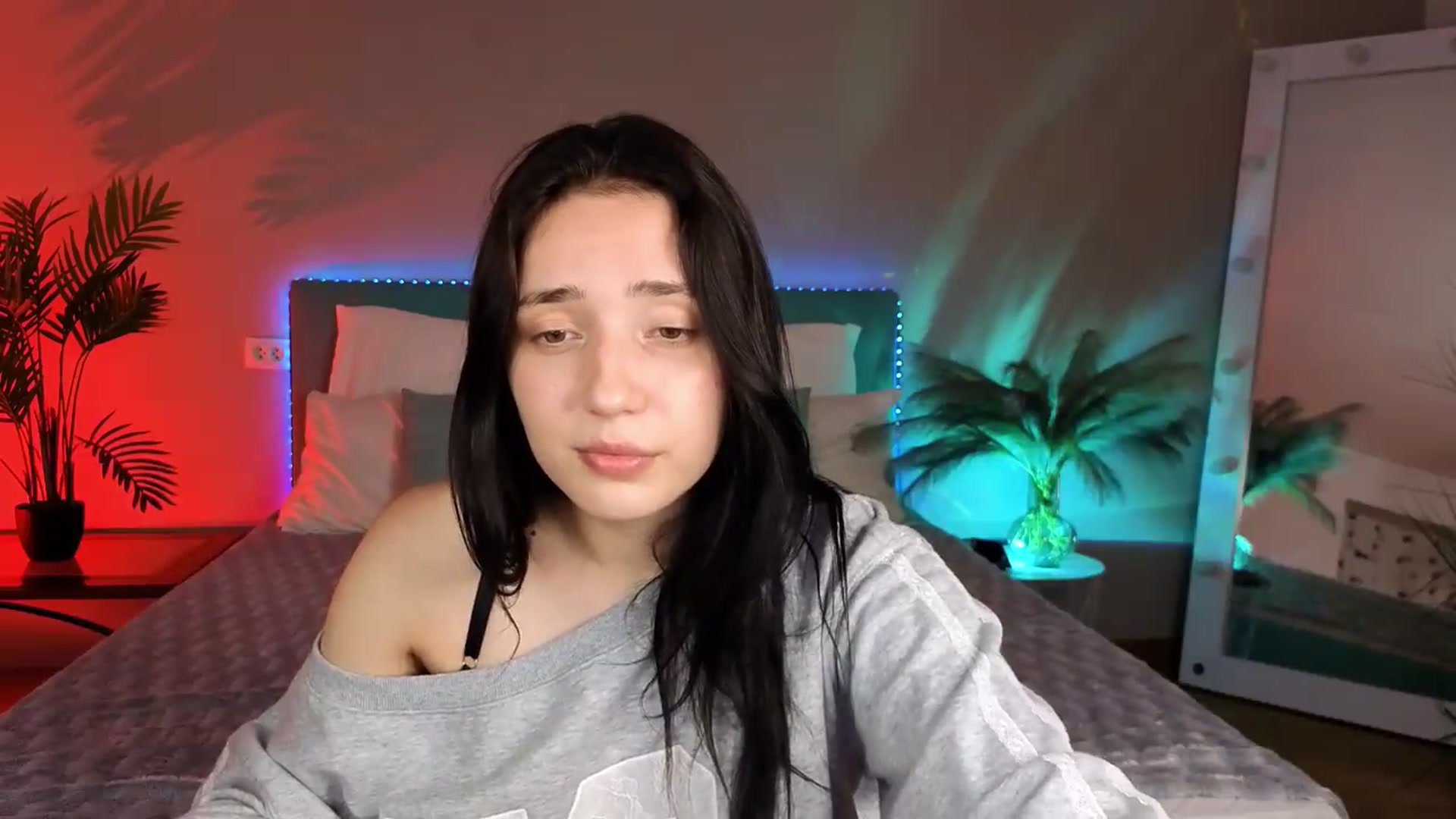 Gallery image thumbnail from Fortune777_'s myfreecams stream on, 07/23/2026, 13:03 image 19 of 20