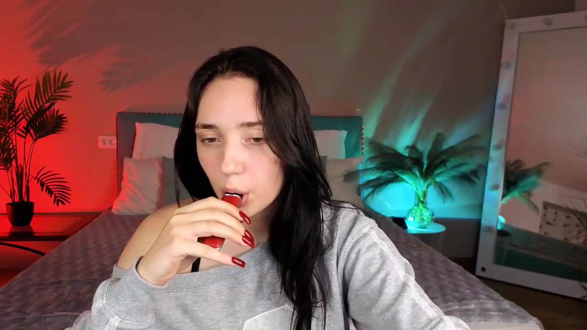 Gallery image thumbnail from Fortune777_'s myfreecams stream on, 07/23/2026, 13:03 image 12 of 20