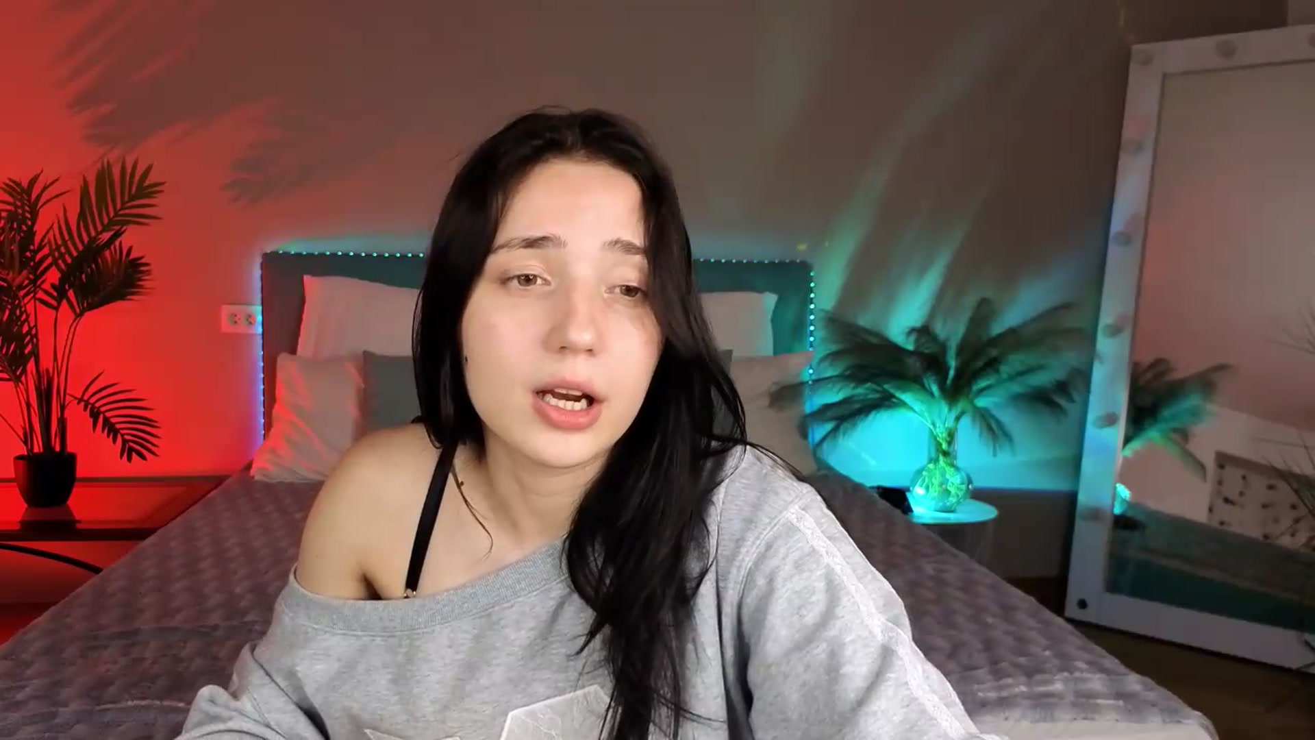 Gallery image thumbnail from Fortune777_'s myfreecams stream on, 07/23/2026, 13:03 image 13 of 20