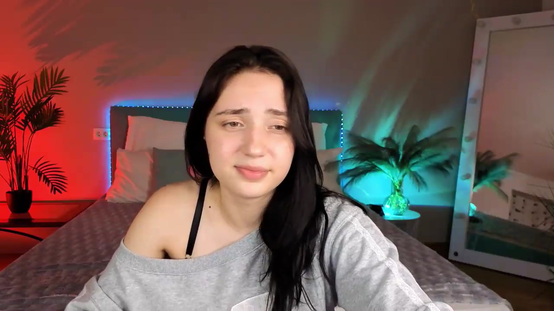 Gallery image thumbnail from Fortune777_'s myfreecams stream on, 07/23/2026, 13:03 image 10 of 20