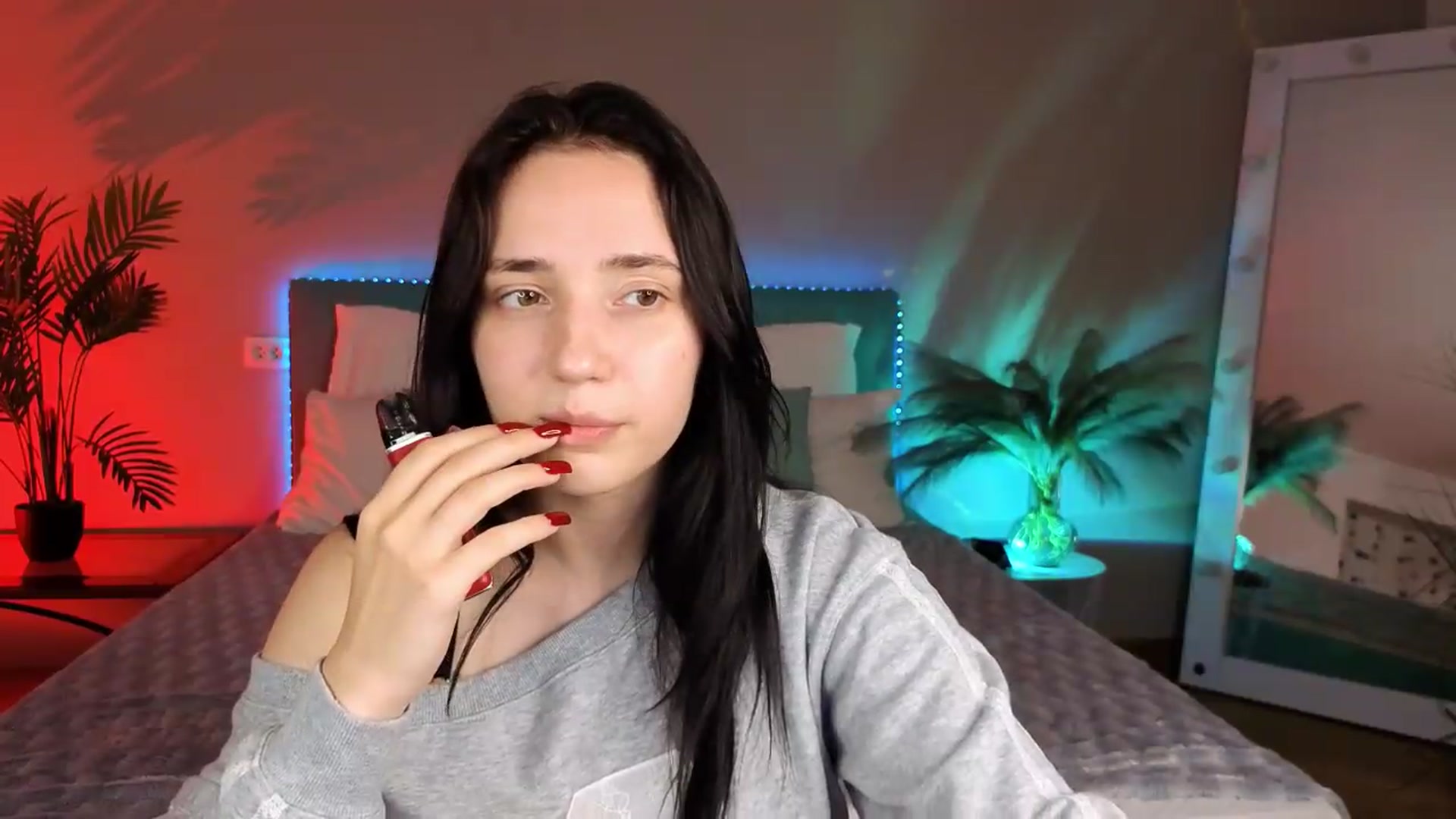 Gallery image thumbnail from Fortune777_'s myfreecams stream on, 07/23/2026, 13:03 image 6 of 20