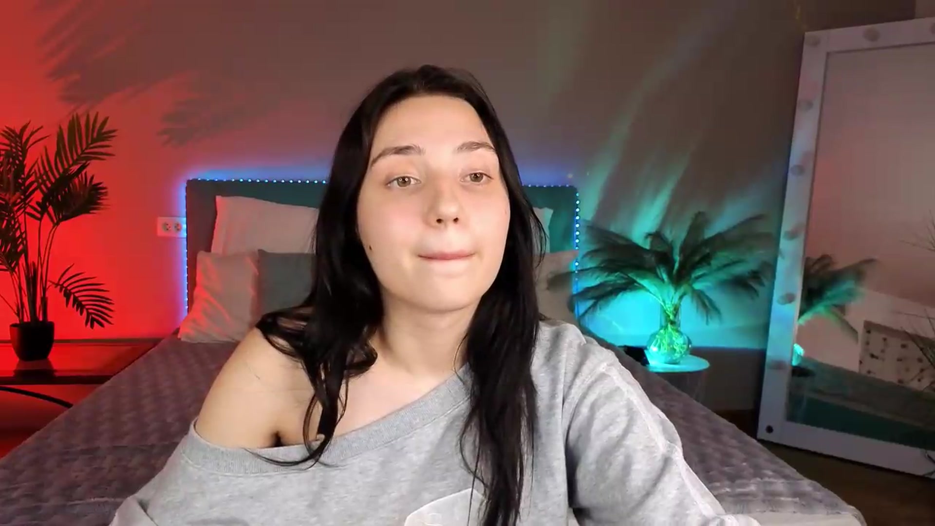 Gallery image thumbnail from Fortune777_'s myfreecams stream on, 07/23/2026, 13:03 image 3 of 20
