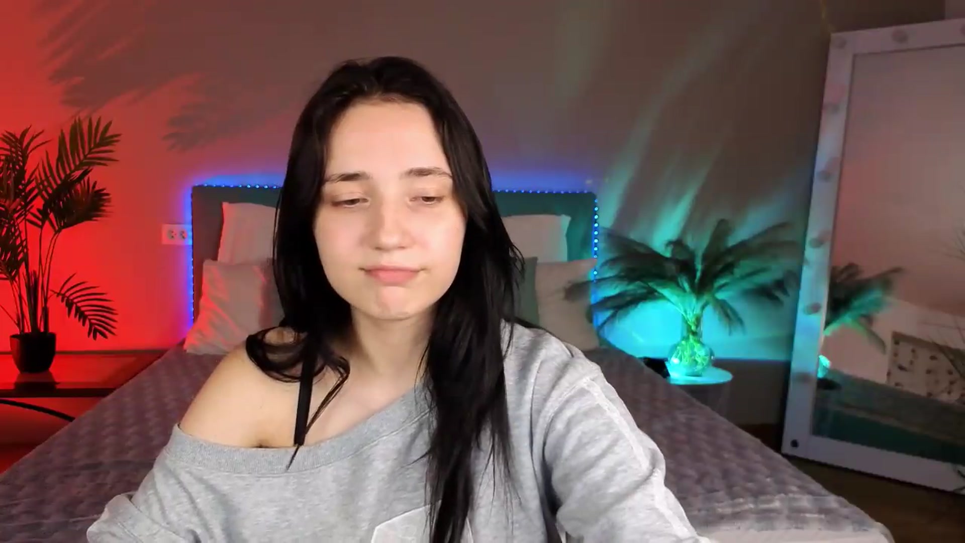 Gallery image thumbnail from Fortune777_'s myfreecams stream on, 07/23/2026, 13:03 image 5 of 20