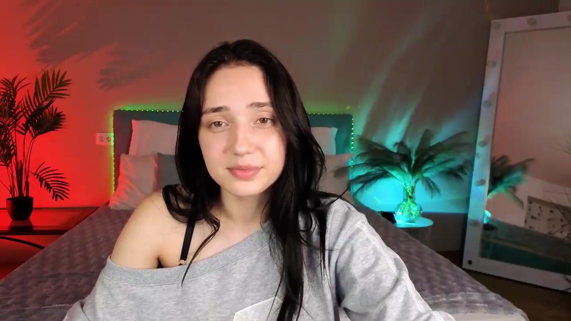 Gallery image thumbnail from Fortune777_'s myfreecams stream on, 07/23/2026, 13:03 image 4 of 20