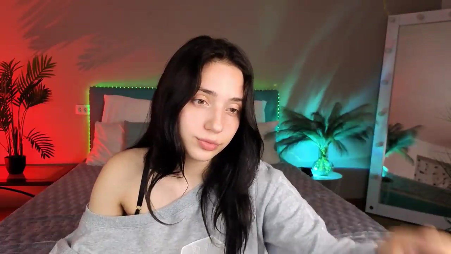 Gallery image thumbnail from Fortune777_'s myfreecams stream on, 07/23/2026, 13:03 image 17 of 20