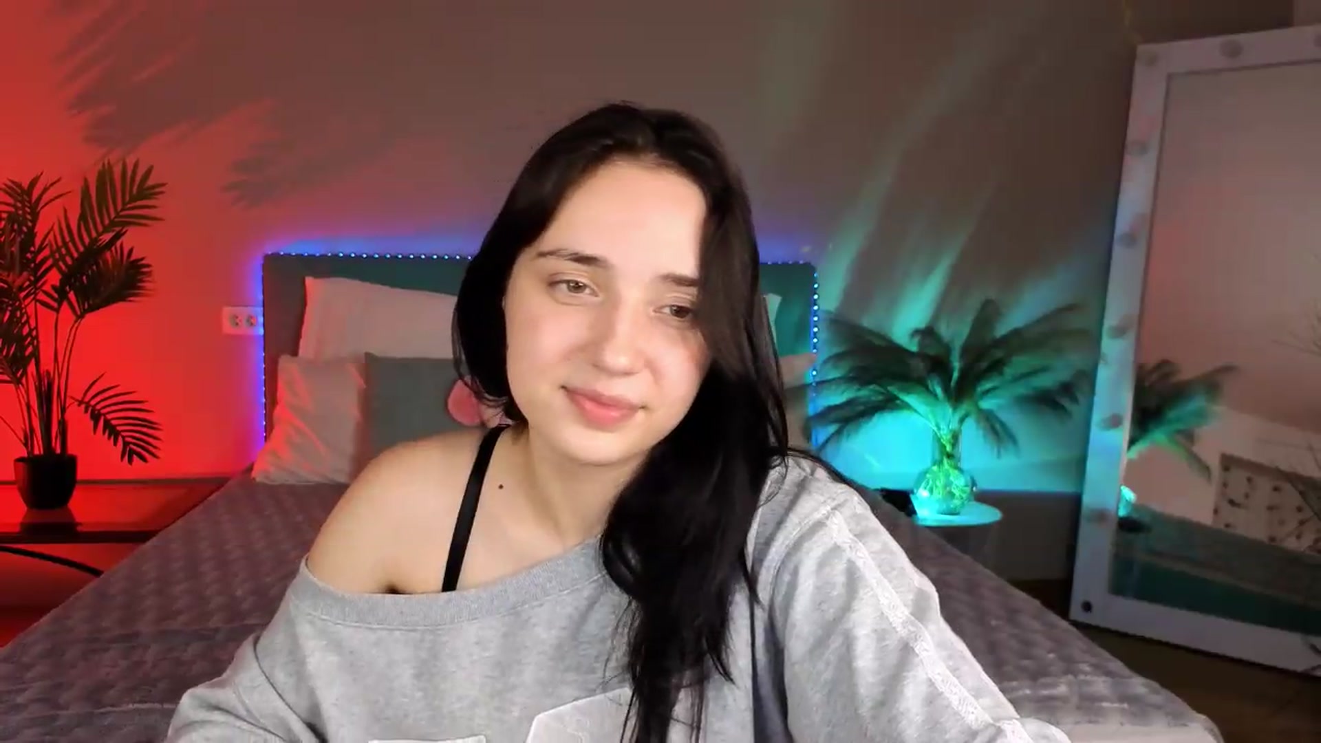 Gallery image thumbnail from Fortune777_'s myfreecams stream on, 07/23/2026, 13:03 image 11 of 20