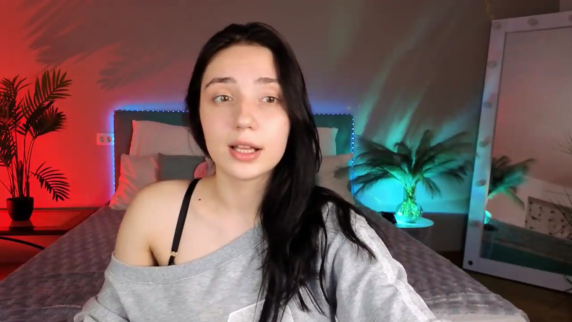 Gallery image thumbnail from Fortune777_'s myfreecams stream on, 07/23/2026, 13:03 image 7 of 20