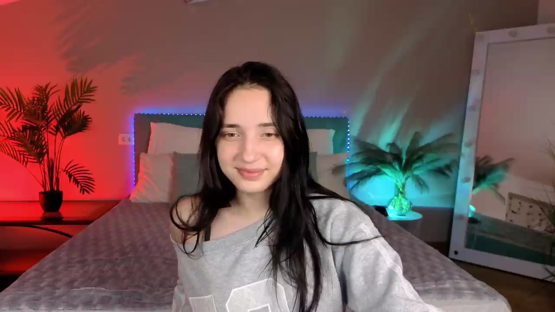Gallery image thumbnail from Fortune777_'s myfreecams stream on, 07/23/2026, 14:55 image 12 of 20