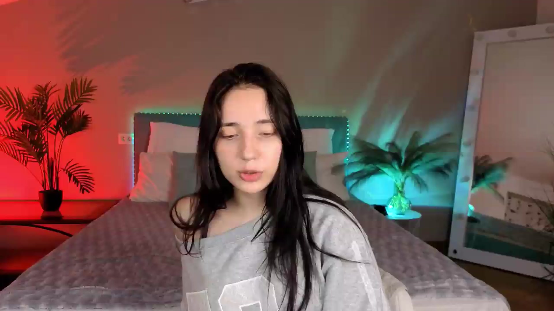 Gallery image thumbnail from Fortune777_'s myfreecams stream on, 07/23/2026, 14:55 image 14 of 20