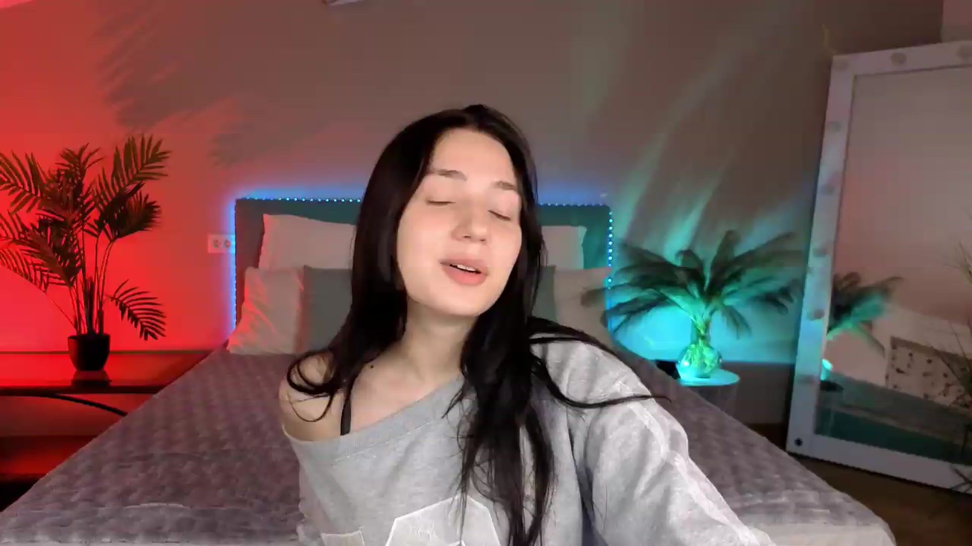 Gallery image thumbnail from Fortune777_'s myfreecams stream on, 07/23/2026, 14:55 image 8 of 20