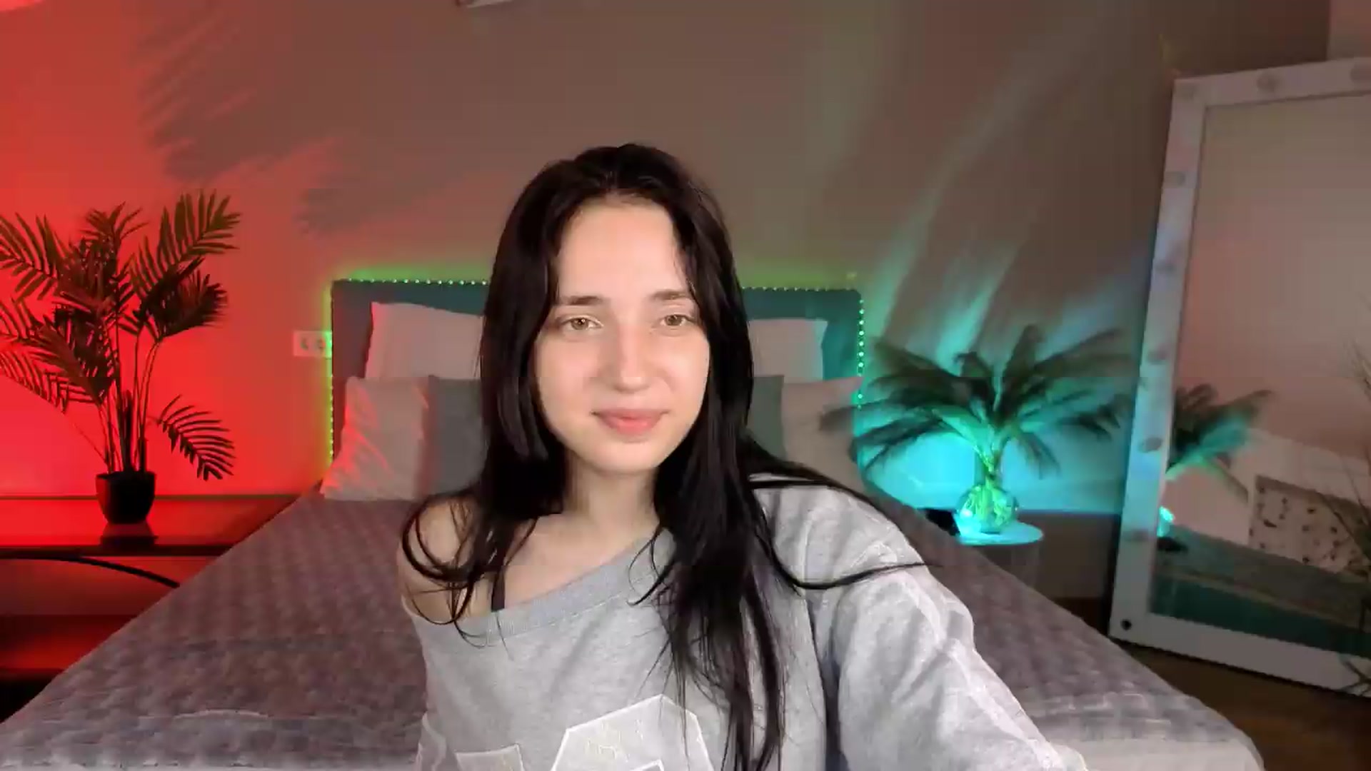 Gallery image thumbnail from Fortune777_'s myfreecams stream on, 07/23/2026, 14:55 image 10 of 20