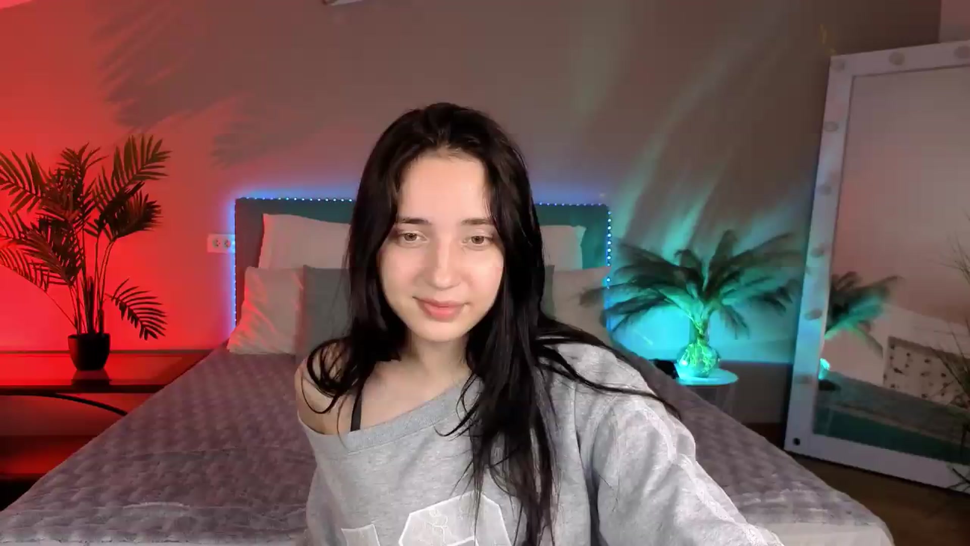 Gallery image thumbnail from Fortune777_'s myfreecams stream on, 07/23/2026, 14:55 image 7 of 20