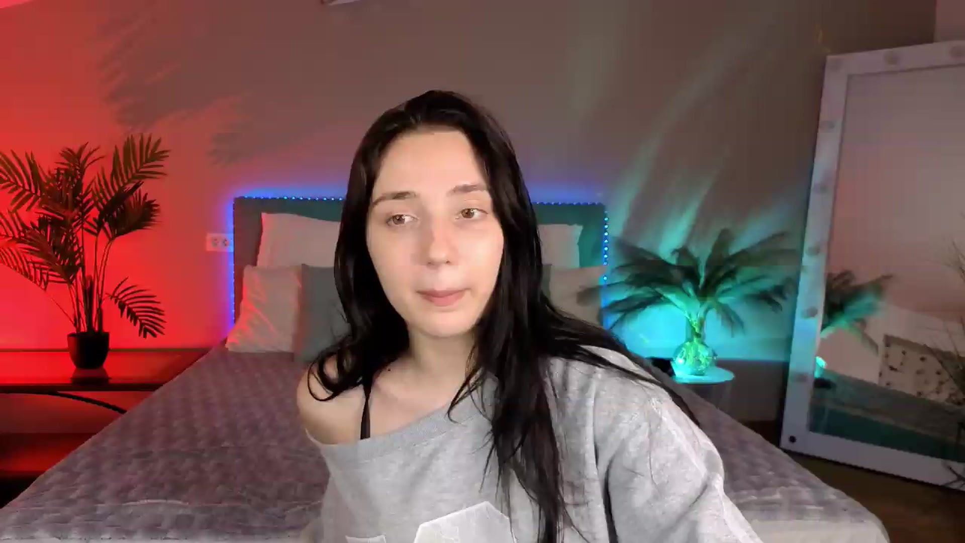 Gallery image thumbnail from Fortune777_'s myfreecams stream on, 07/23/2026, 14:55 image 5 of 20