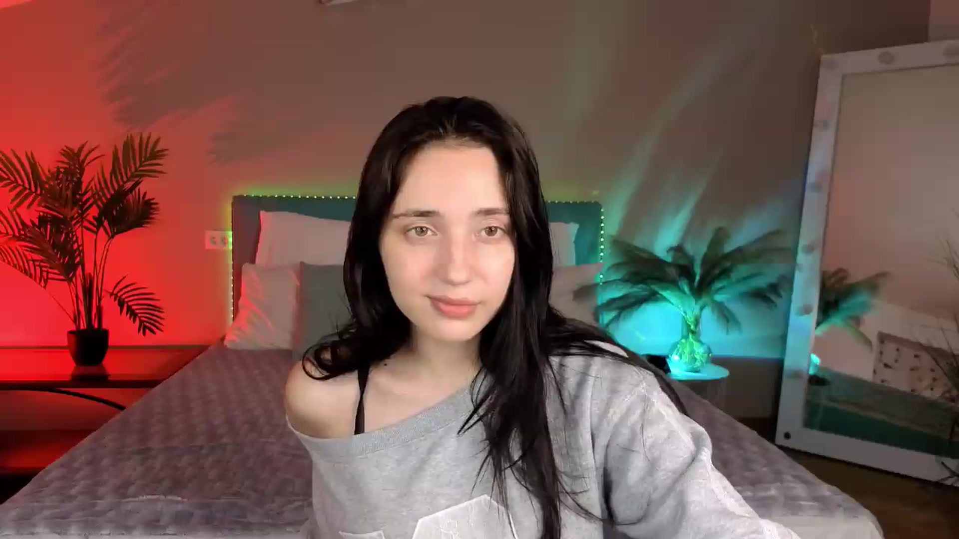 Gallery image thumbnail from Fortune777_'s myfreecams stream on, 07/23/2026, 14:55 image 4 of 20