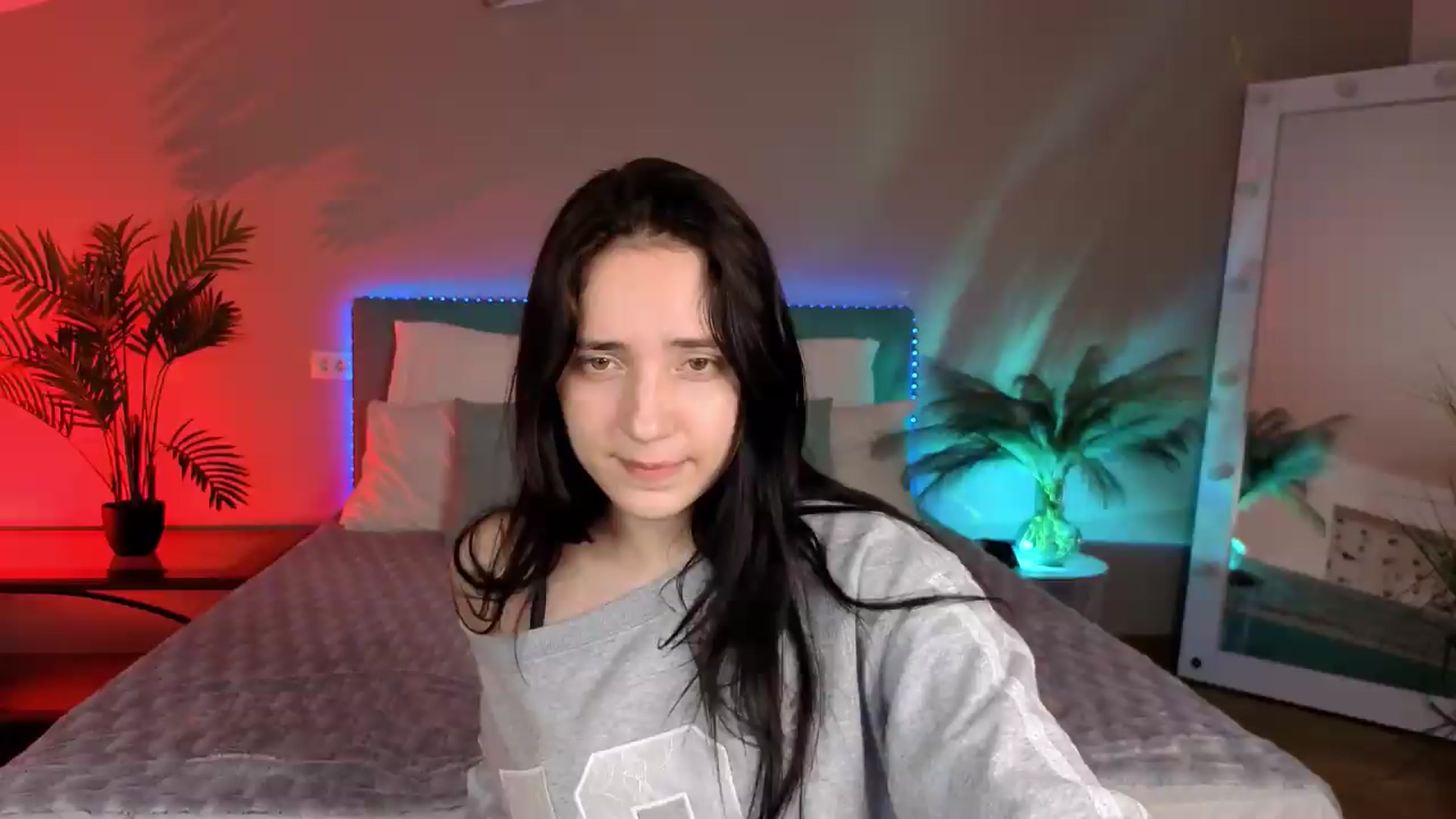 Gallery image thumbnail from Fortune777_'s myfreecams stream on, 07/23/2026, 14:55 image 9 of 20