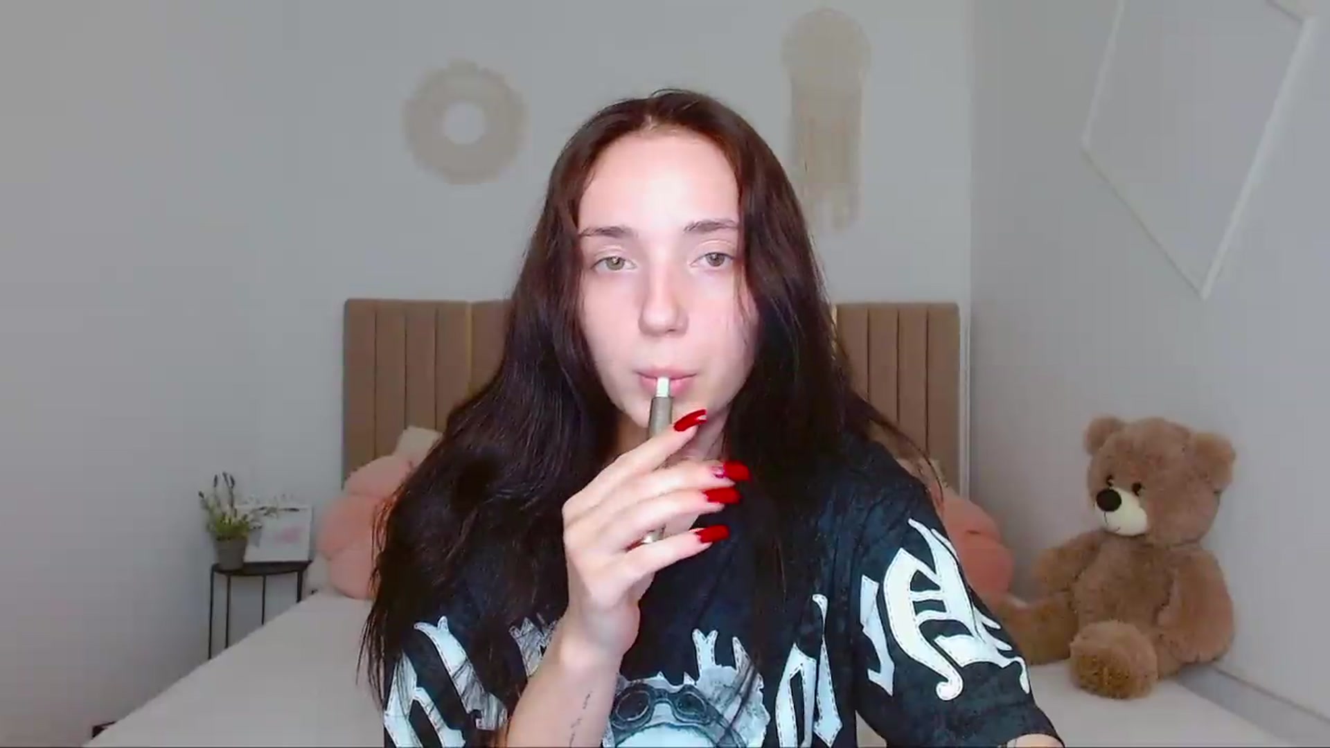 Gallery image thumbnail from Fortune777_'s myfreecams stream on, 07/26/2026, 14:14 image 10 of 20