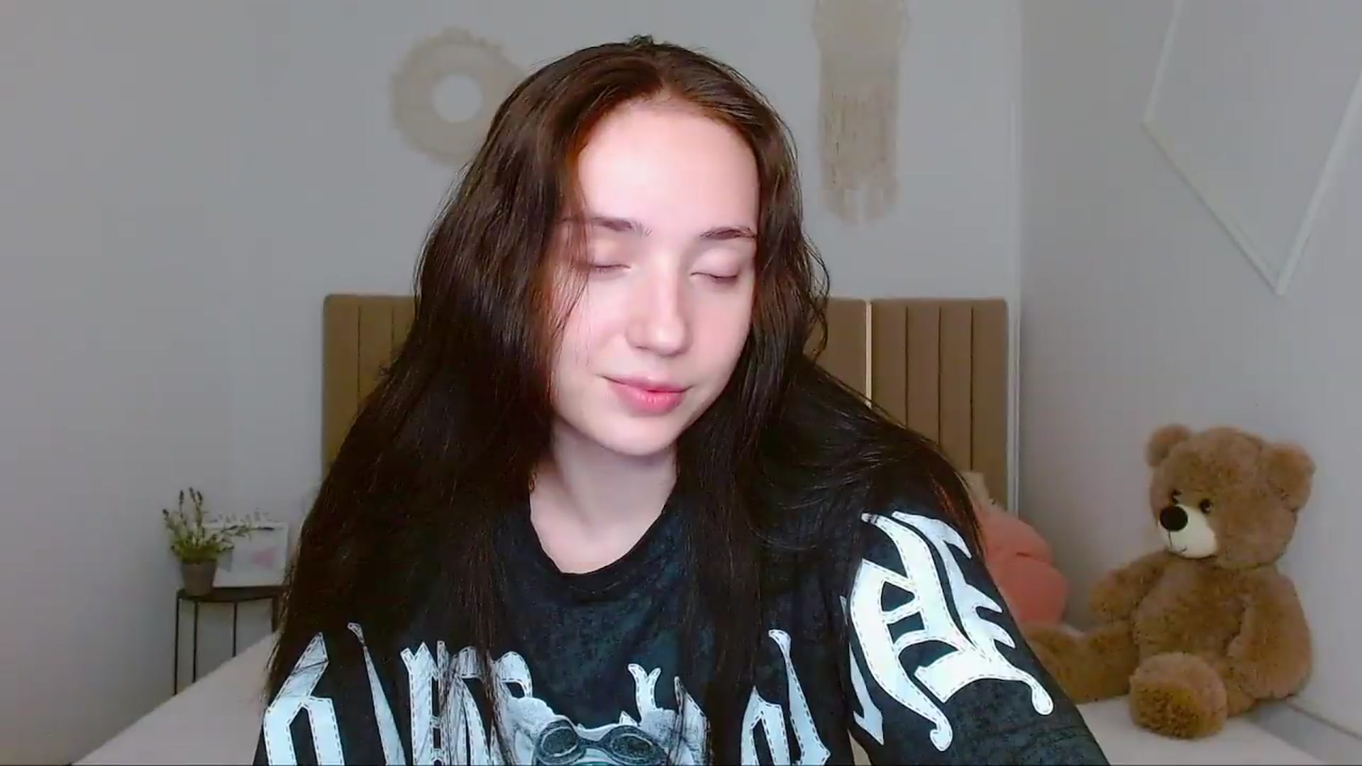 Gallery image thumbnail from Fortune777_'s myfreecams stream on, 07/26/2026, 14:14 image 3 of 20