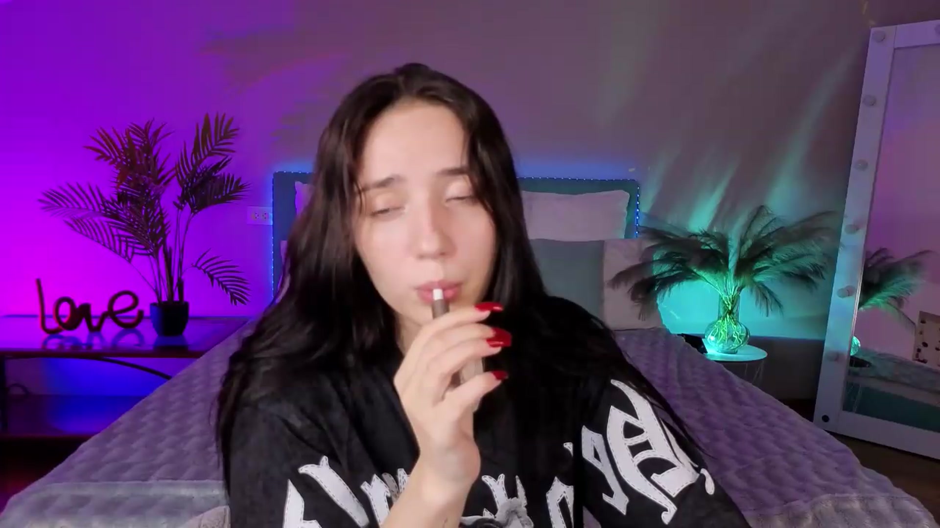 Gallery image thumbnail from Fortune777_'s myfreecams stream on, 07/26/2026, 20:42 image 8 of 20