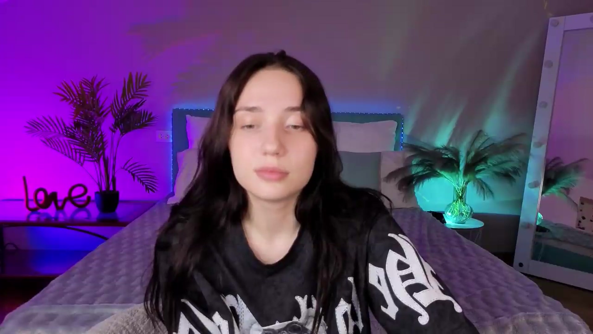 Gallery image thumbnail from Fortune777_'s myfreecams stream on, 07/26/2026, 20:42 image 13 of 20
