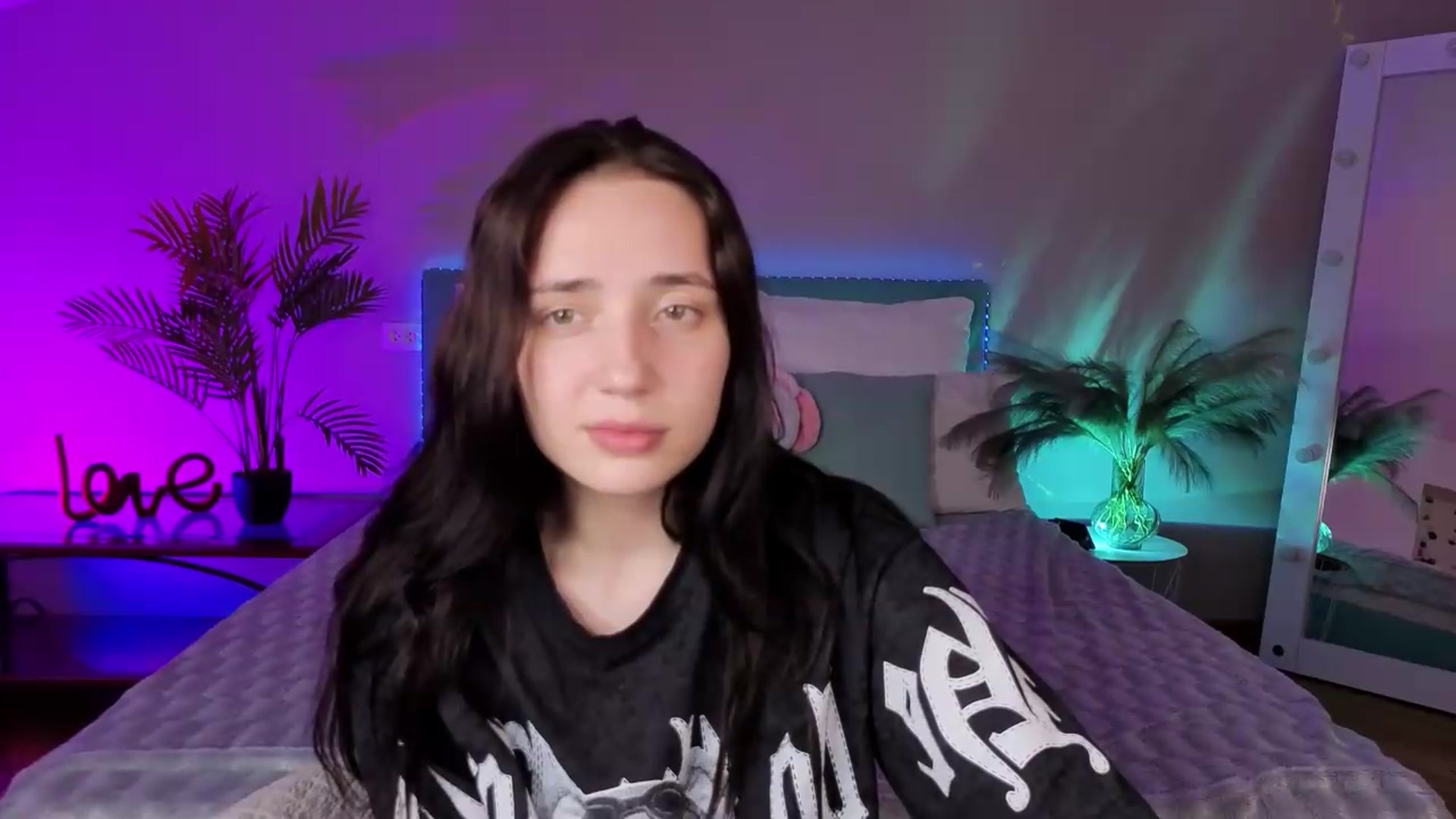 Gallery image thumbnail from Fortune777_'s myfreecams stream on, 07/26/2026, 20:42 image 20 of 20