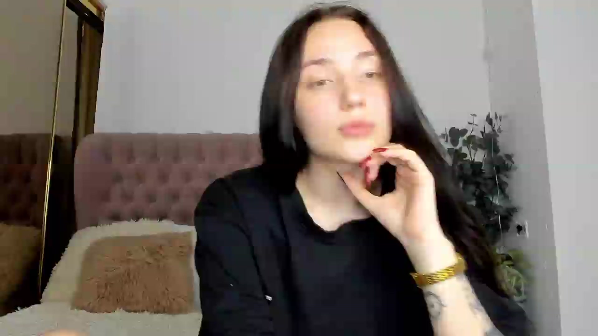 Gallery image thumbnail from Fortune777_'s myfreecams stream on, 07/29/2026, 13:37 image 7 of 20