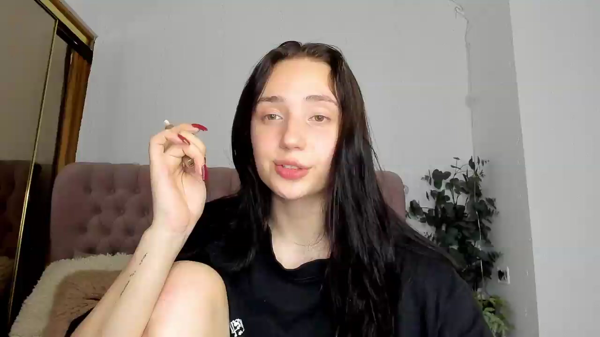Gallery image thumbnail from Fortune777_'s myfreecams stream on, 07/29/2026, 14:36 image 18 of 20