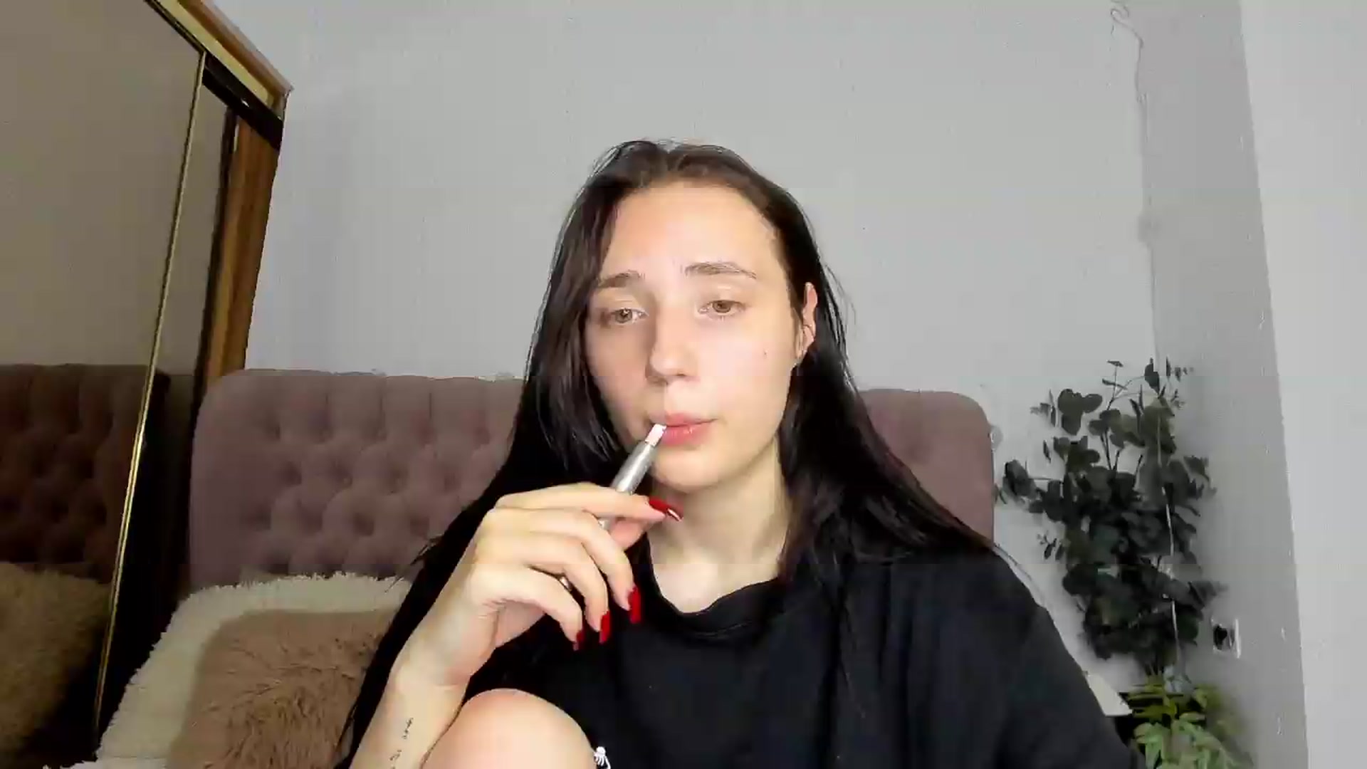 Gallery image thumbnail from Fortune777_'s myfreecams stream on, 07/29/2026, 14:36 image 5 of 20