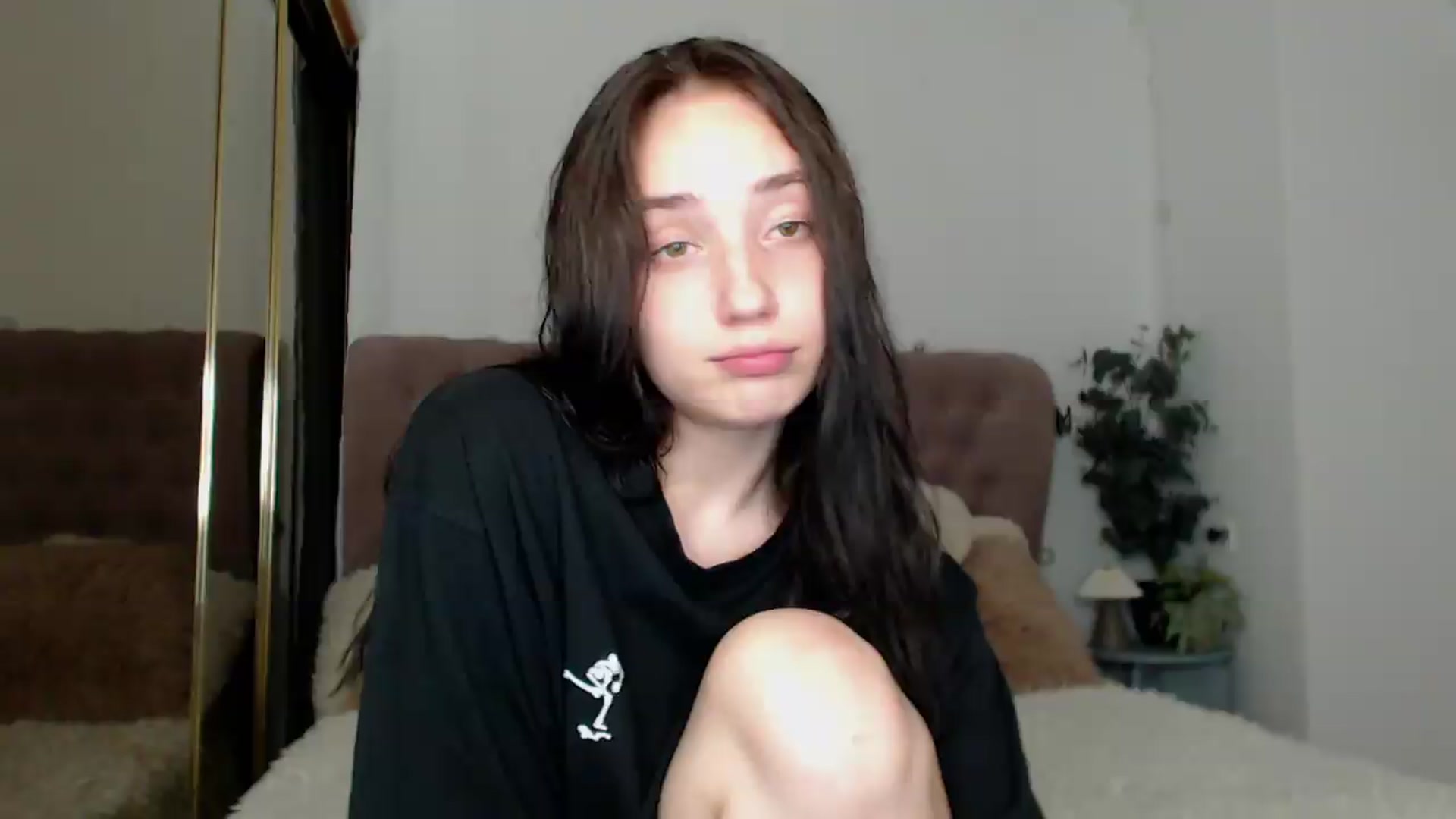 Gallery image thumbnail from Fortune777_'s myfreecams stream on, 08/04/2026, 19:44 image 11 of 20