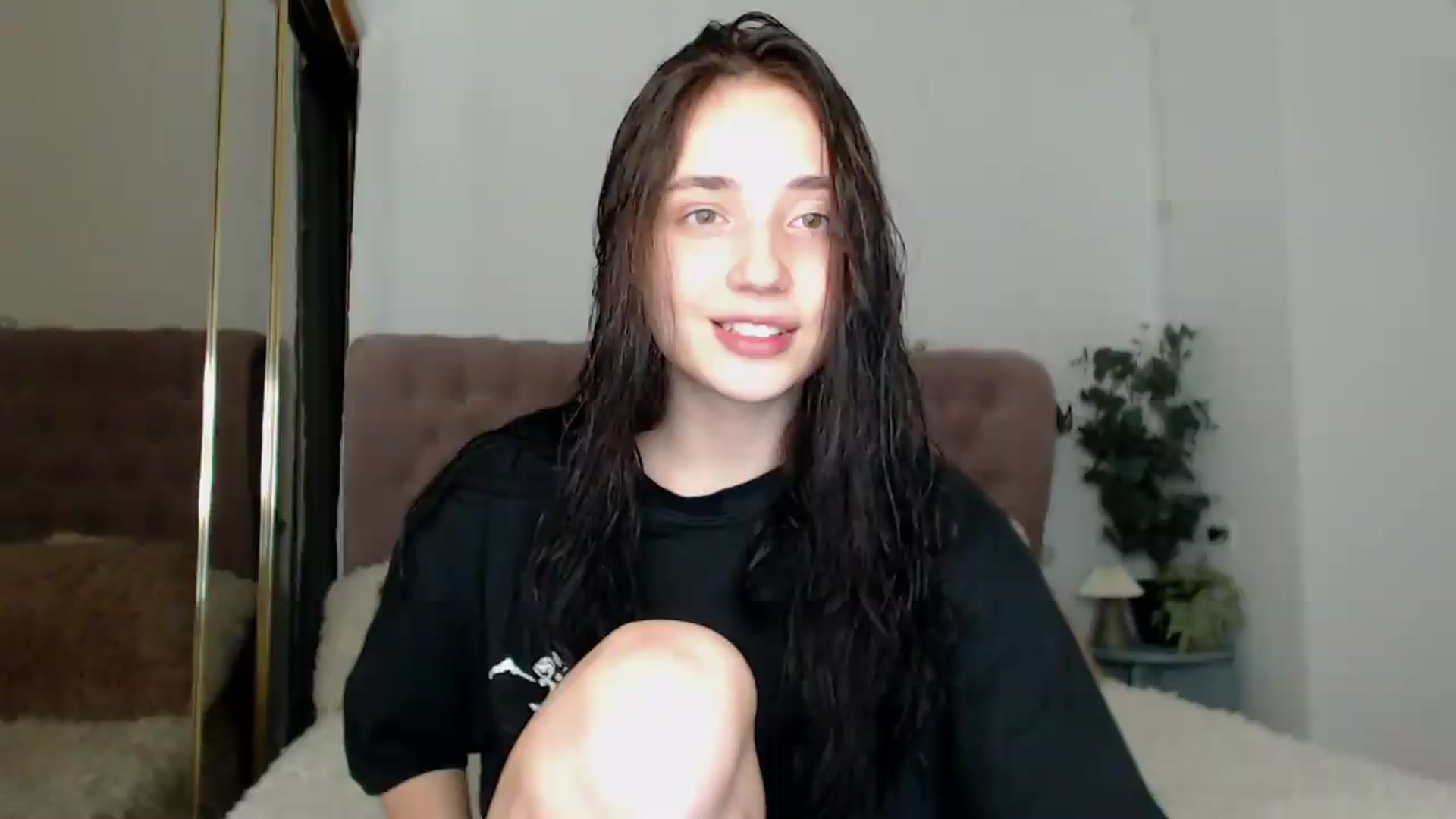 Gallery image thumbnail from Fortune777_'s myfreecams stream on, 08/04/2026, 19:44 image 2 of 20