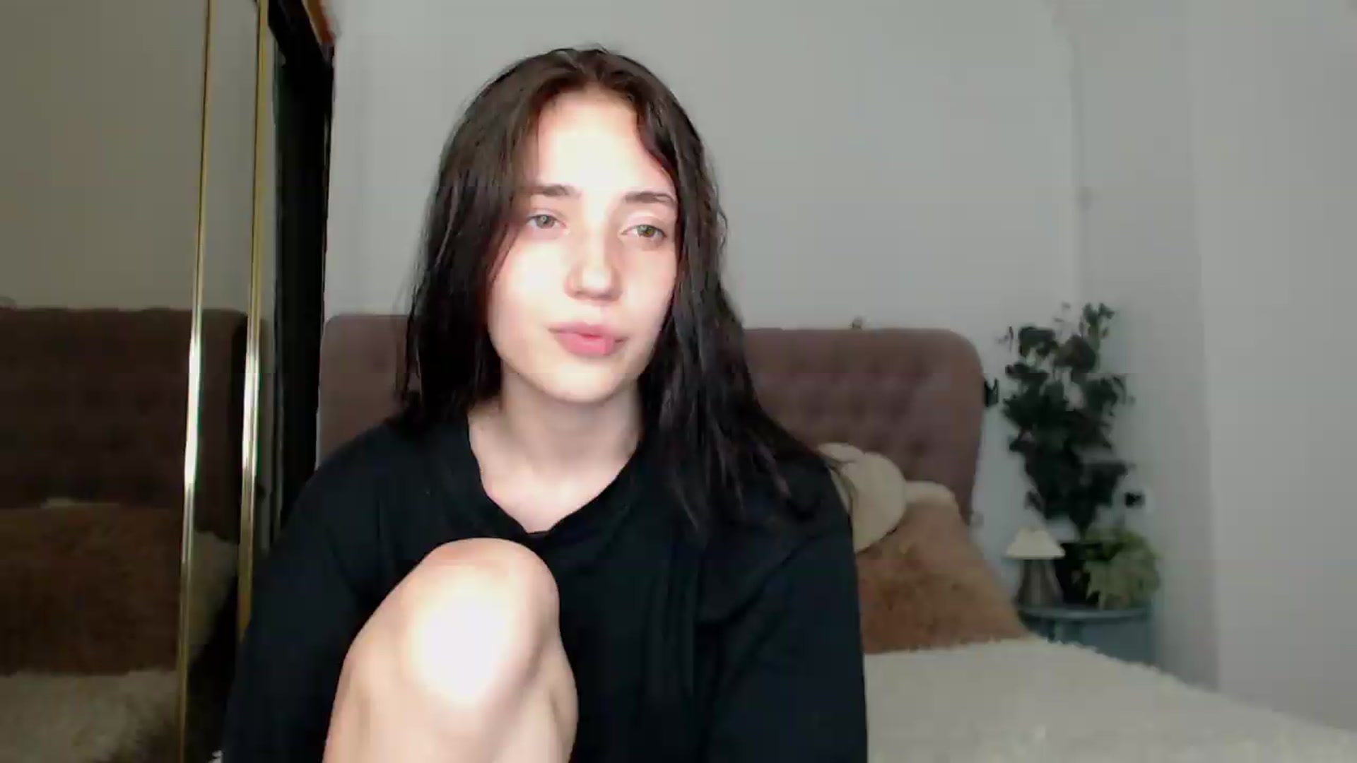 Gallery image thumbnail from Fortune777_'s myfreecams stream on, 08/04/2026, 19:44 image 13 of 20