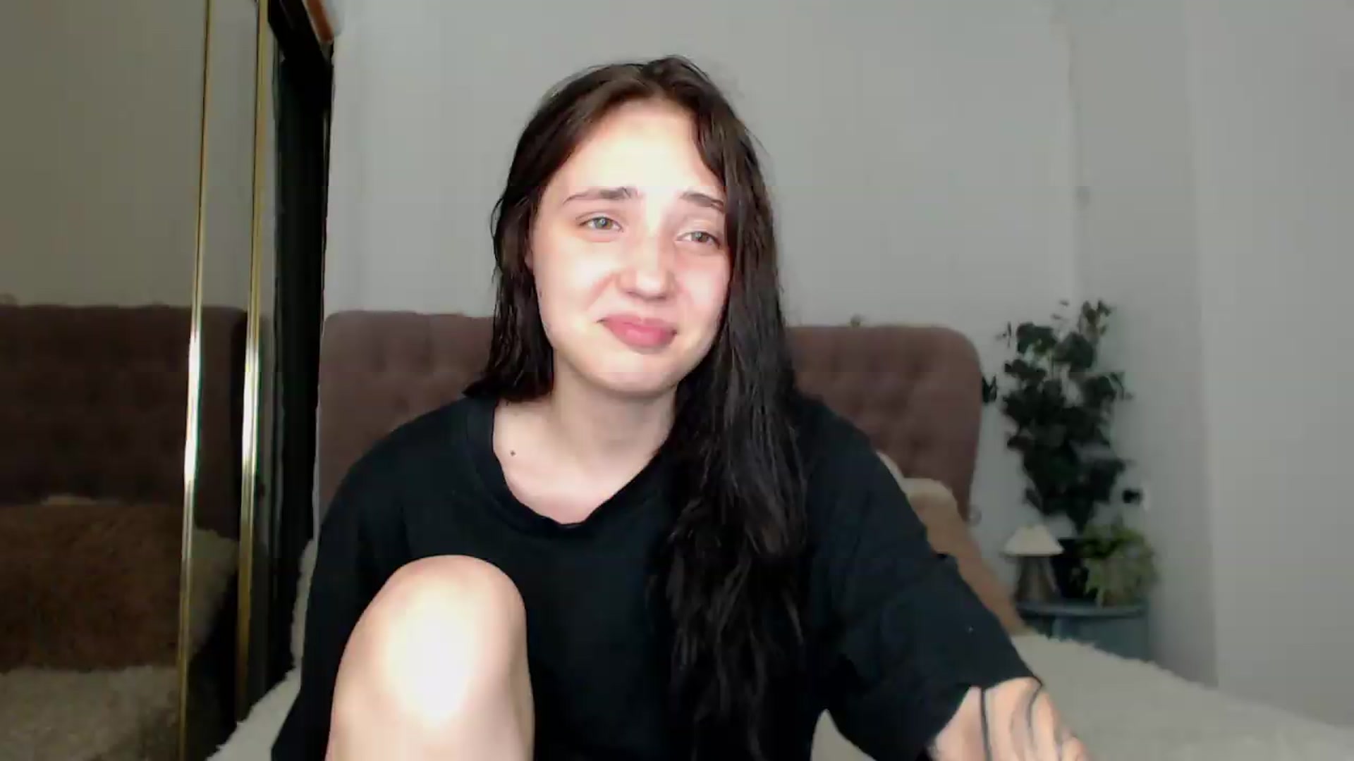 Gallery image thumbnail from Fortune777_'s myfreecams stream on, 08/04/2026, 19:44 image 15 of 20