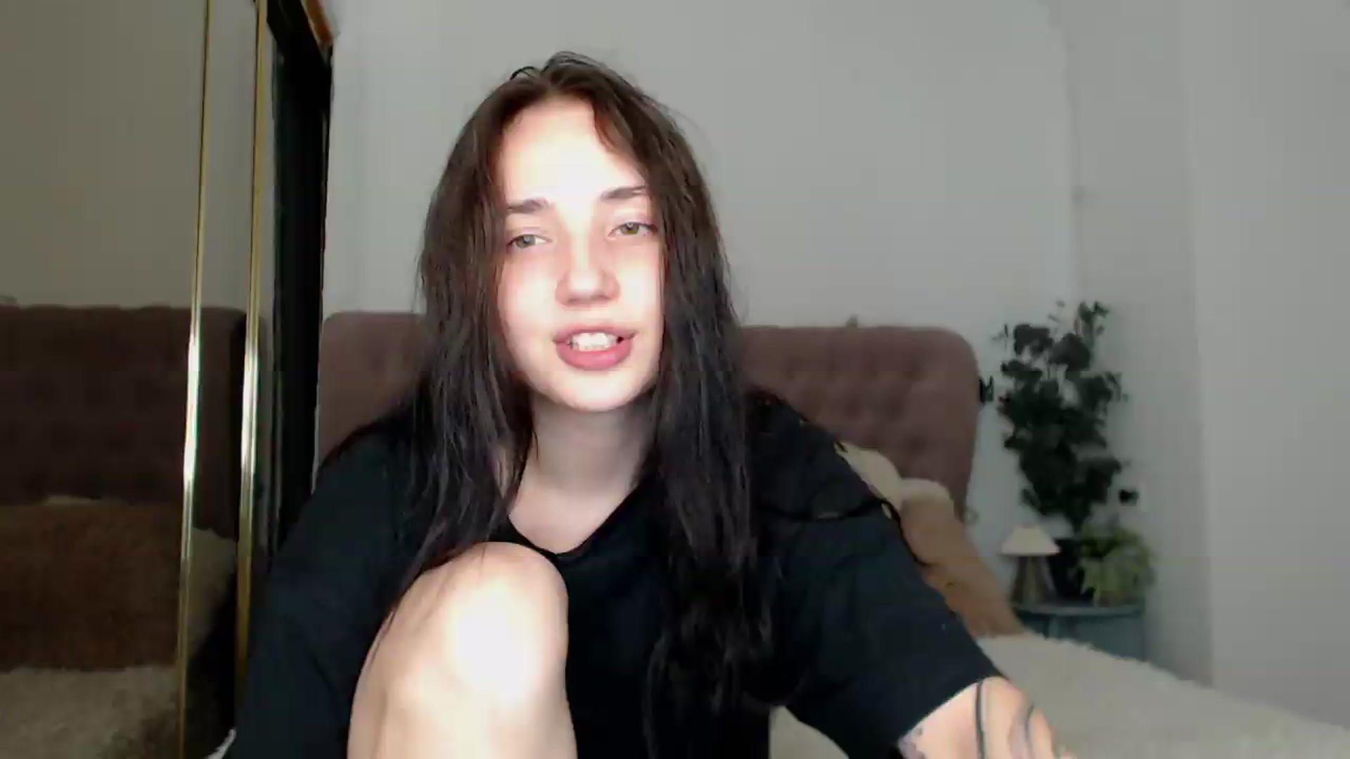 Gallery image thumbnail from Fortune777_'s myfreecams stream on, 08/04/2026, 19:44 image 14 of 20