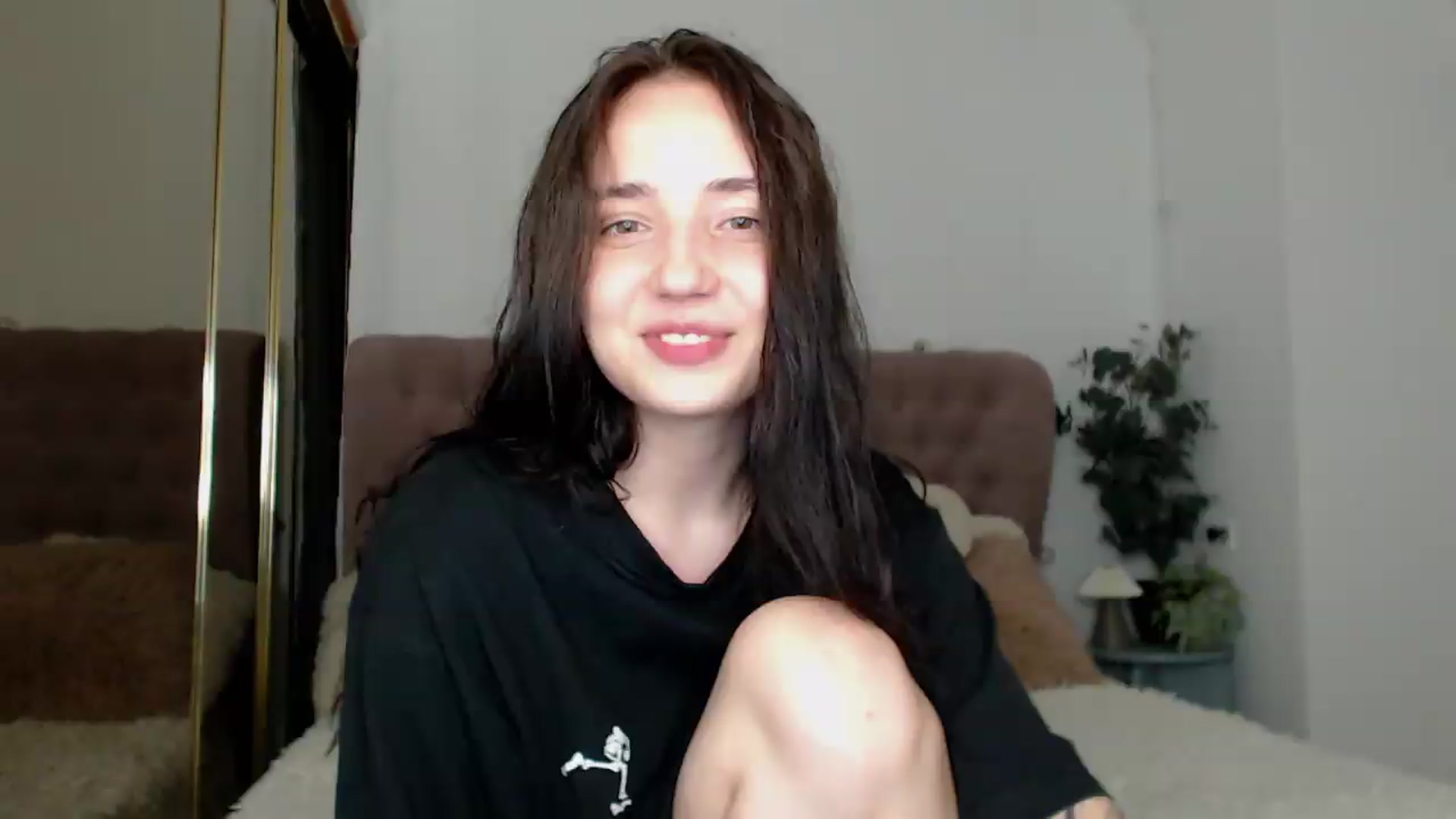Gallery image thumbnail from Fortune777_'s myfreecams stream on, 08/04/2026, 19:44 image 12 of 20