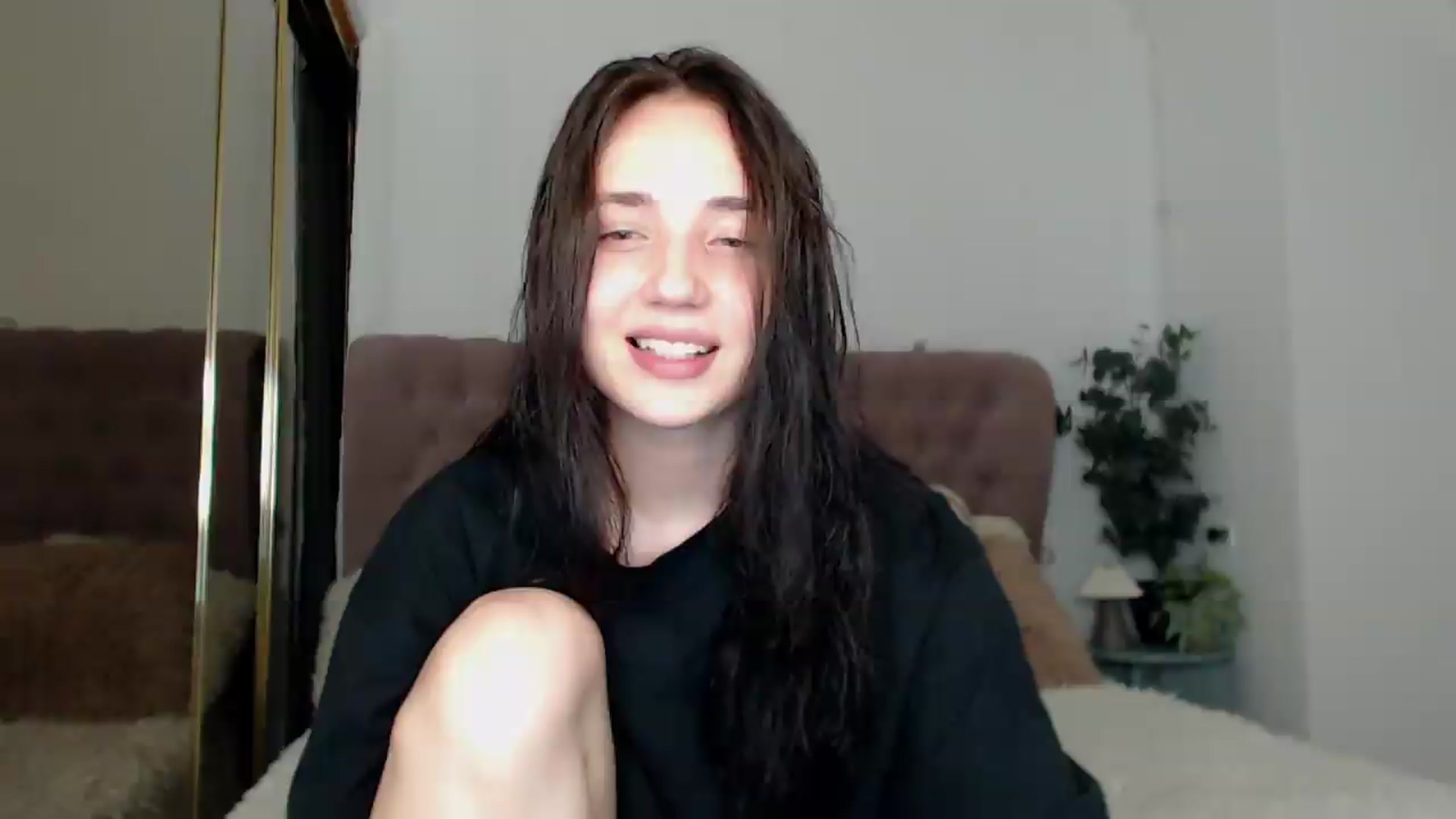 Gallery image thumbnail from Fortune777_'s myfreecams stream on, 08/04/2026, 19:44 image 6 of 20