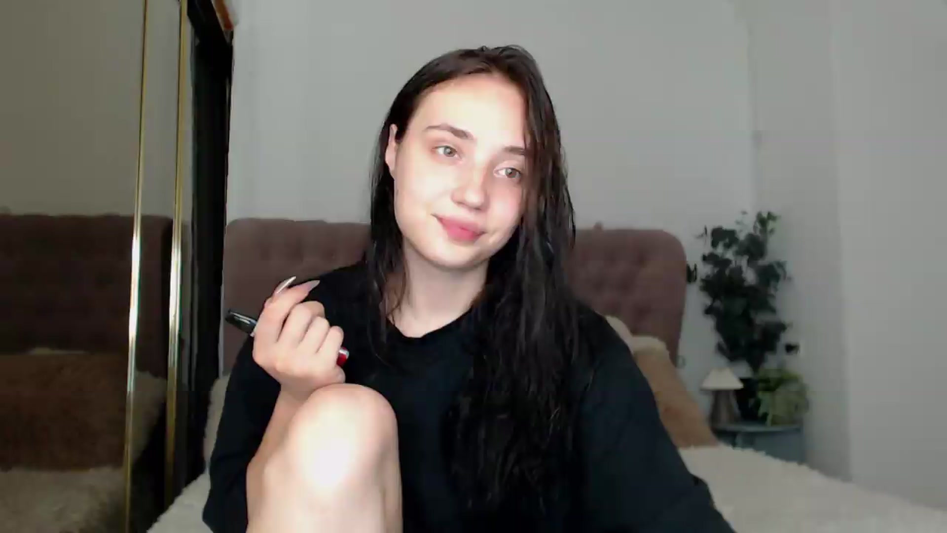 Gallery image thumbnail from Fortune777_'s myfreecams stream on, 08/04/2026, 19:44 image 5 of 20