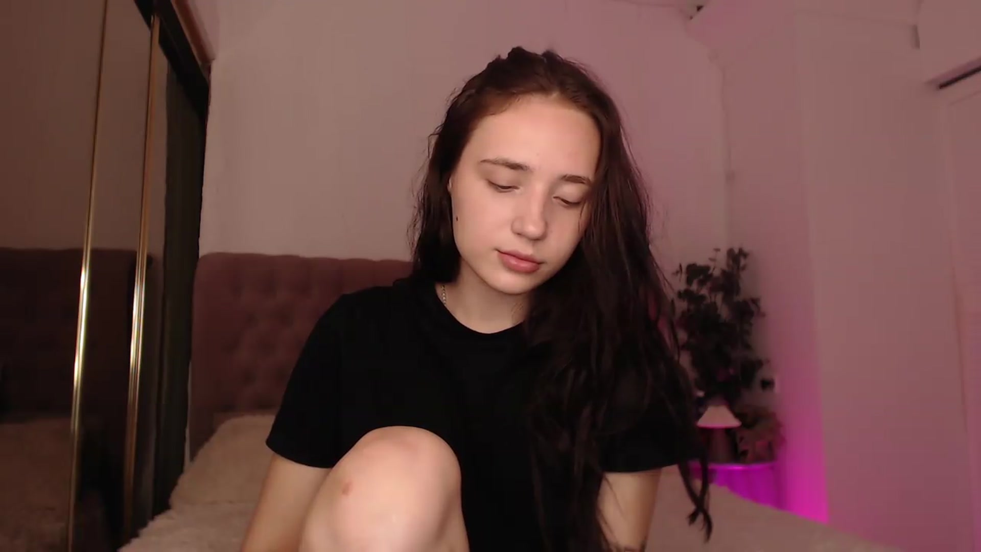Gallery image thumbnail from Fortune777_'s myfreecams stream on, 08/13/2026, 11:51 image 12 of 20