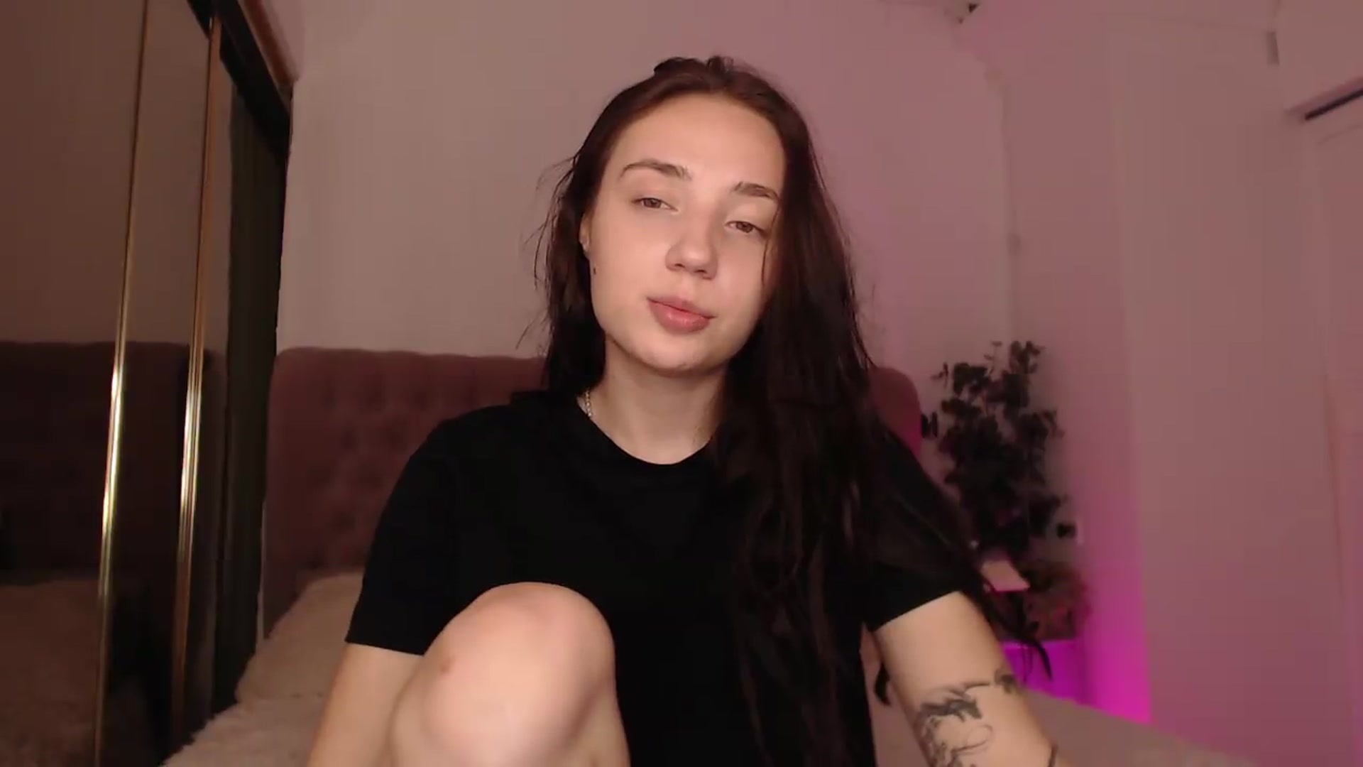 Gallery image thumbnail from Fortune777_'s myfreecams stream on, 08/13/2026, 11:51 image 16 of 20