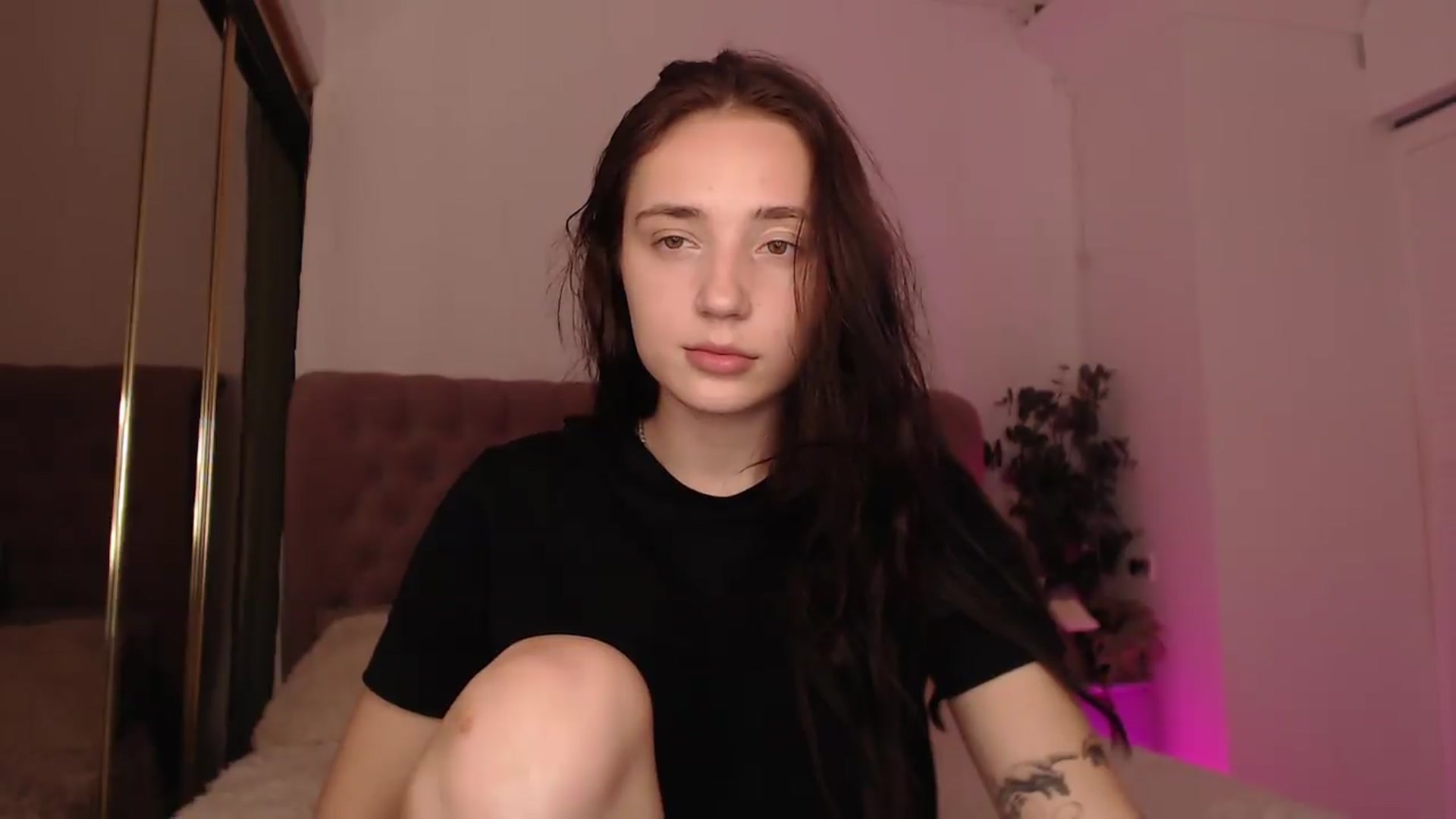 Gallery image thumbnail from Fortune777_'s myfreecams stream on, 08/13/2026, 11:51 image 18 of 20