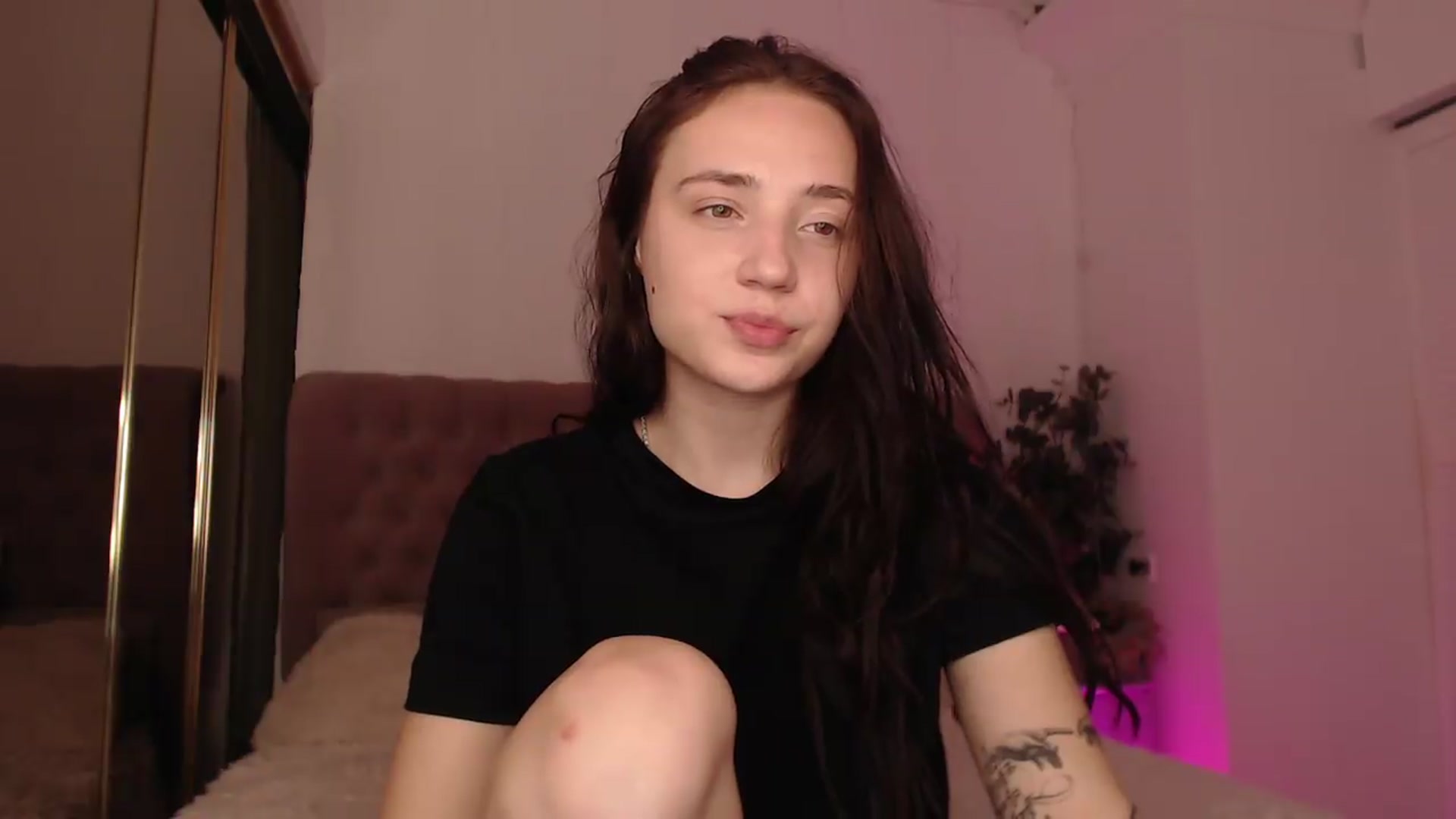Gallery image thumbnail from Fortune777_'s myfreecams stream on, 08/13/2026, 11:51 image 10 of 20