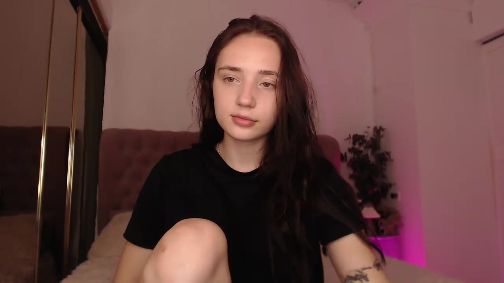 Gallery image thumbnail from Fortune777_'s myfreecams stream on, 08/13/2026, 11:51 image 19 of 20