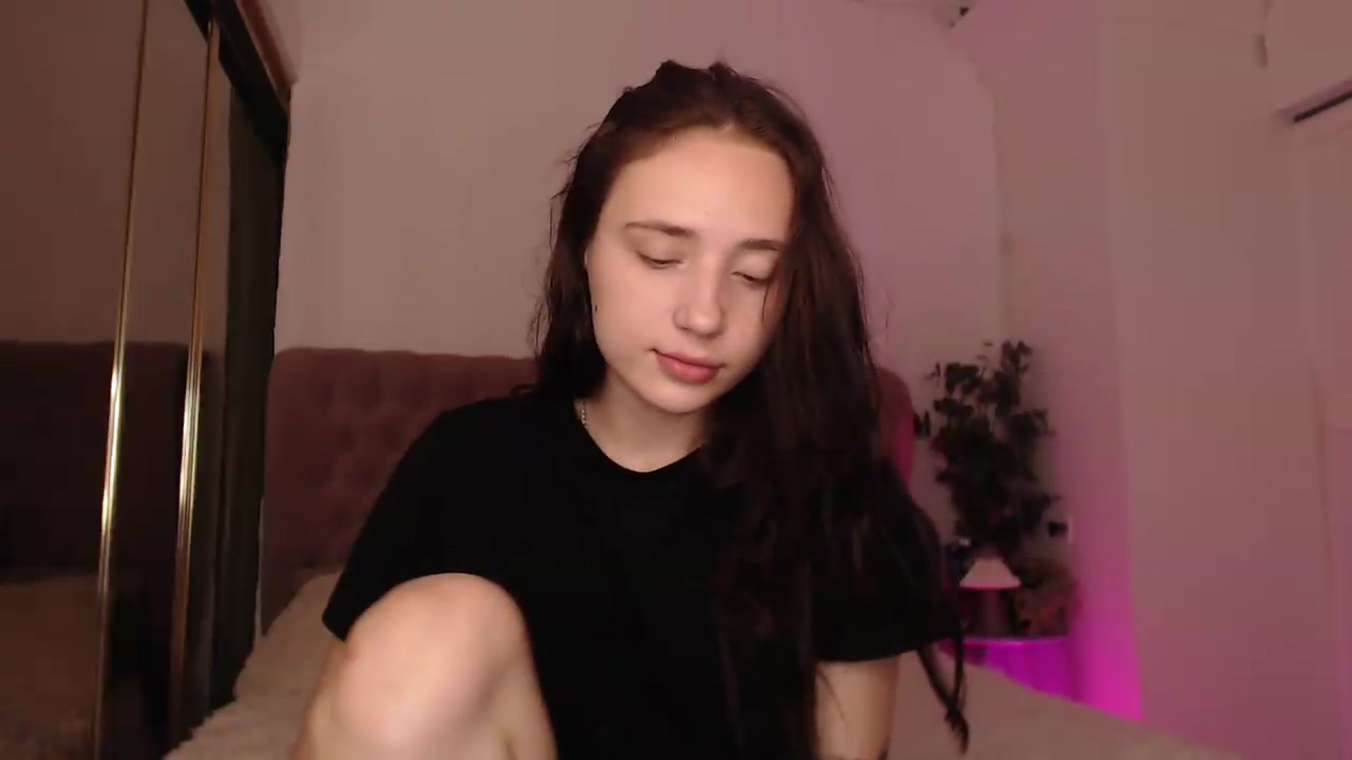 Gallery image thumbnail from Fortune777_'s myfreecams stream on, 08/13/2026, 11:51 image 14 of 20