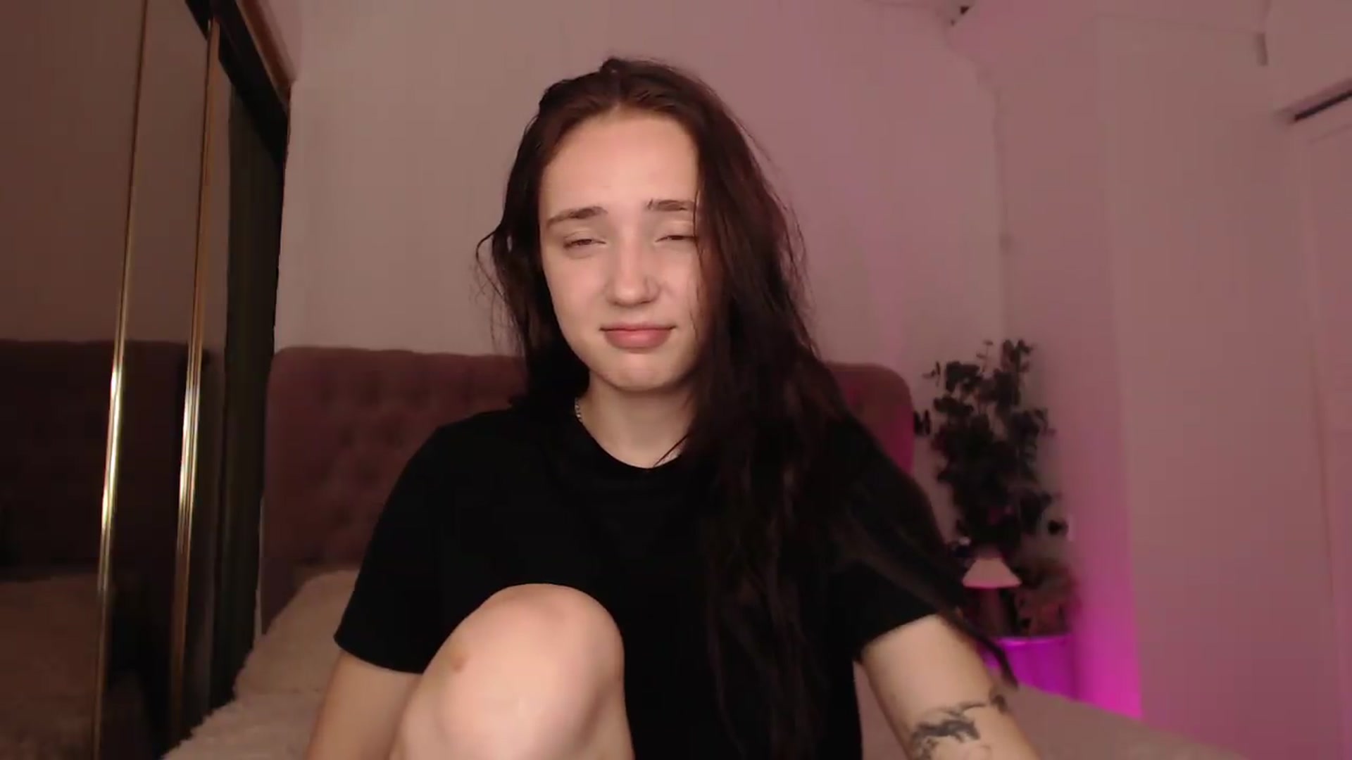 Gallery image thumbnail from Fortune777_'s myfreecams stream on, 08/13/2026, 11:51 image 20 of 20
