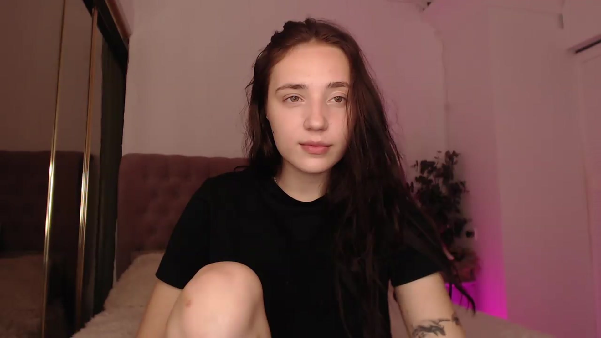 Gallery image thumbnail from Fortune777_'s myfreecams stream on, 08/13/2026, 11:51 image 13 of 20